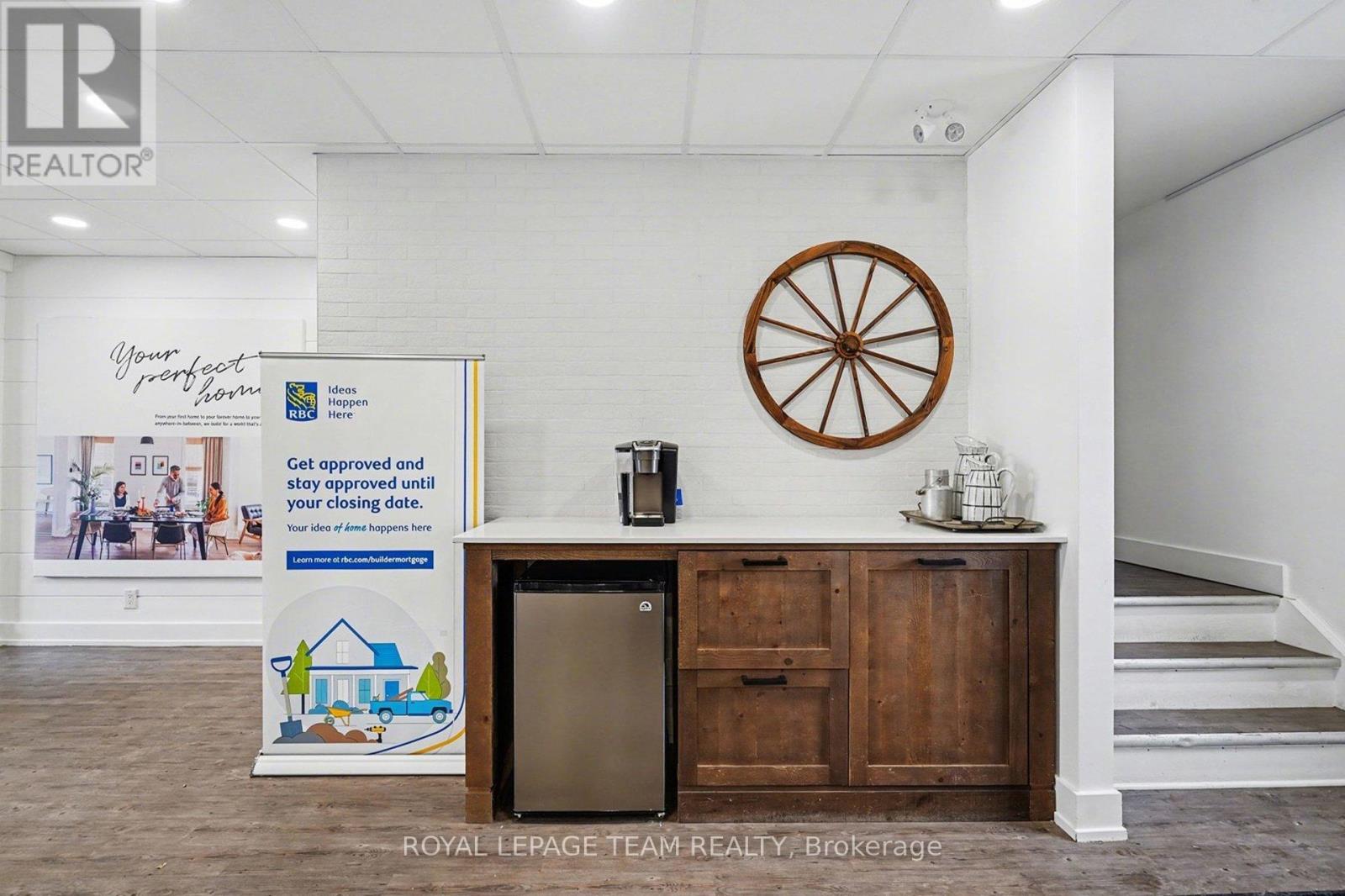 6051 Perth St Street, Ottawa, Ontario  K0A 2Z0 - Photo 11 - X12763116