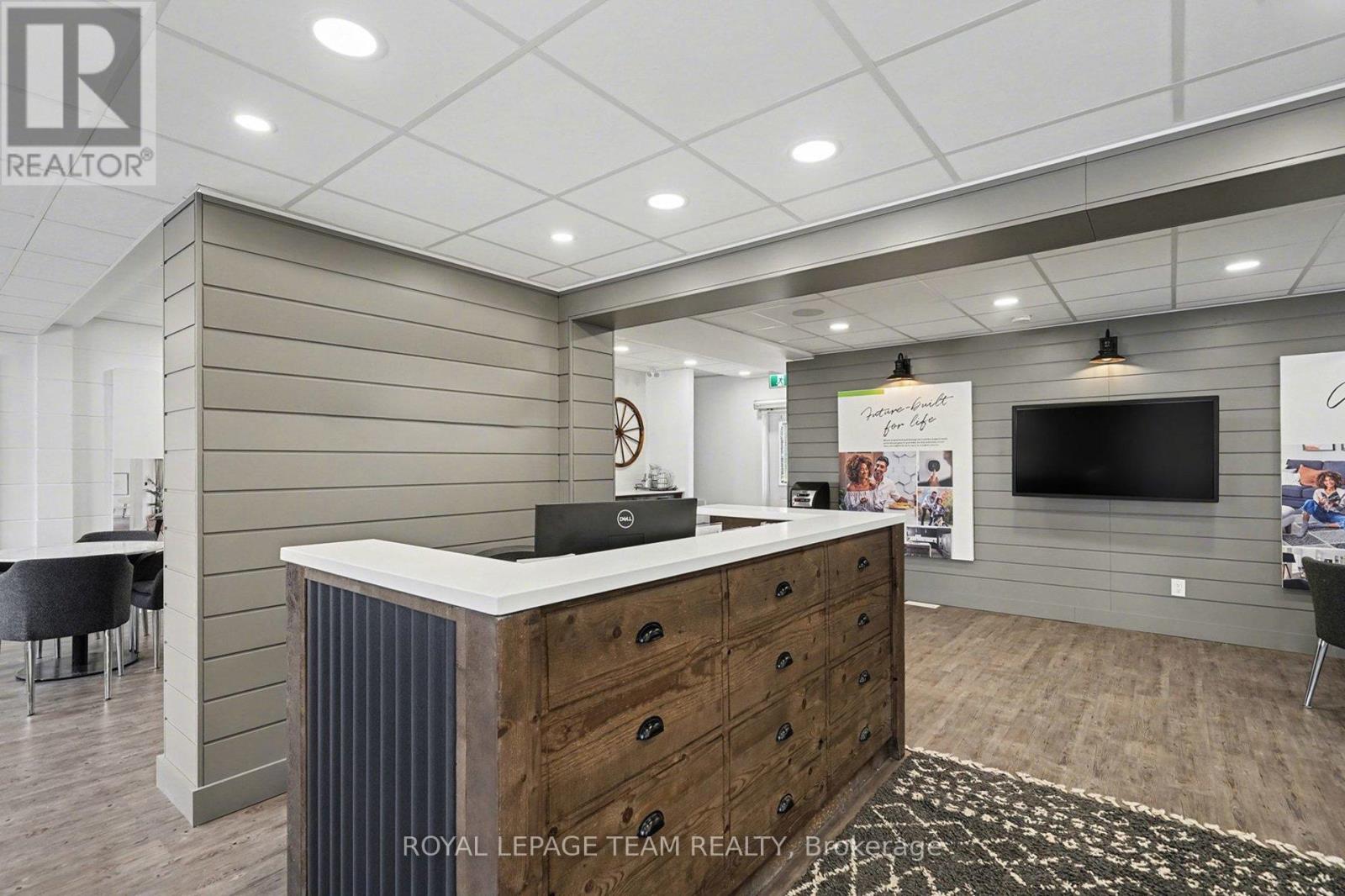 6051 Perth St Street, Ottawa, Ontario  K0A 2Z0 - Photo 12 - X12763116