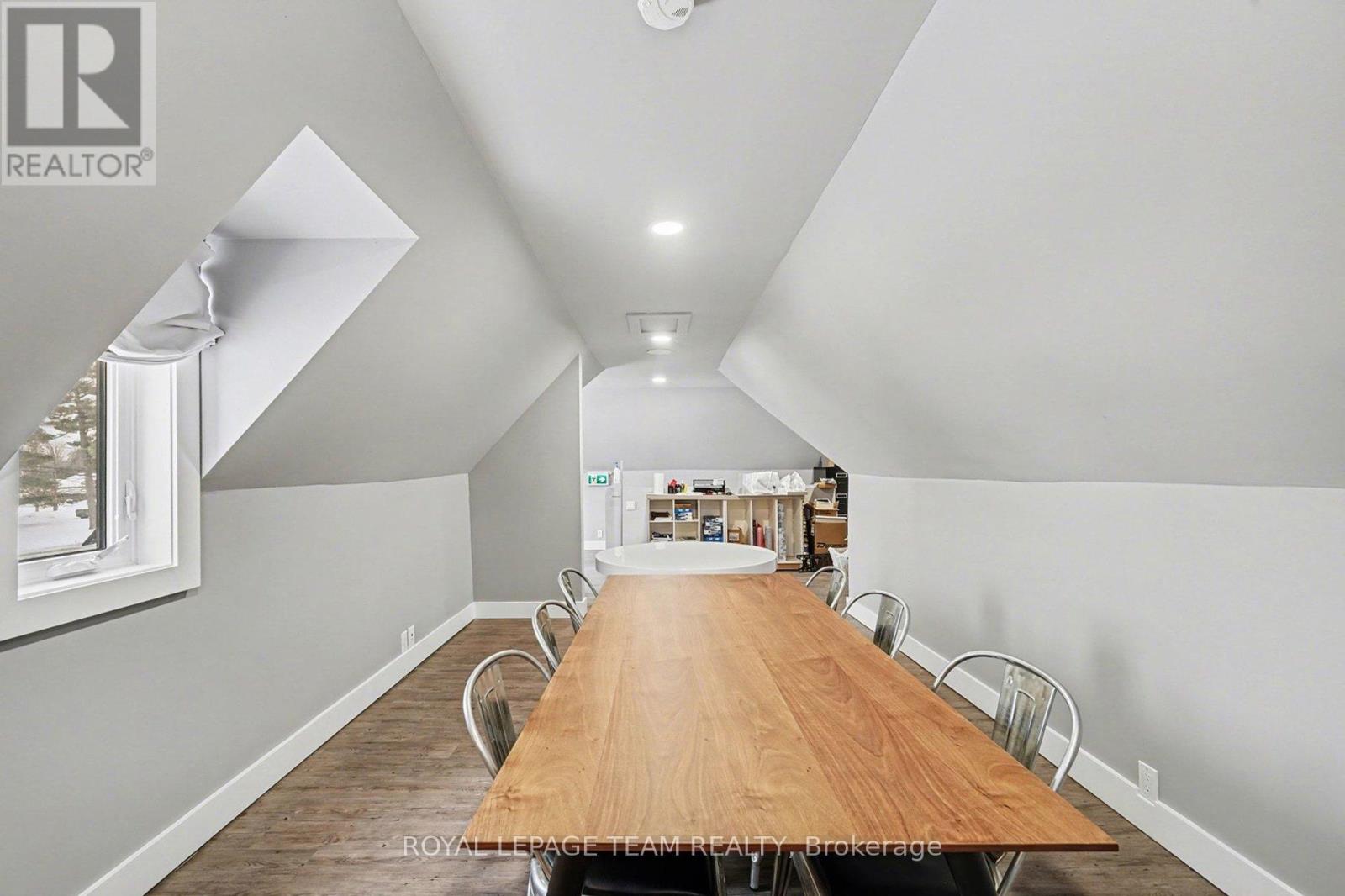 6051 Perth St Street, Ottawa, Ontario  K0A 2Z0 - Photo 15 - X12763116