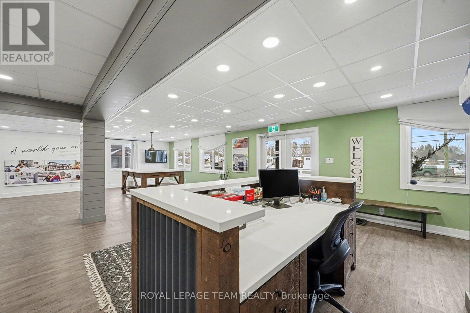 6051 Perth St Street, Ottawa, Ontario  K0A 2Z0 - Photo 22 - X12763116