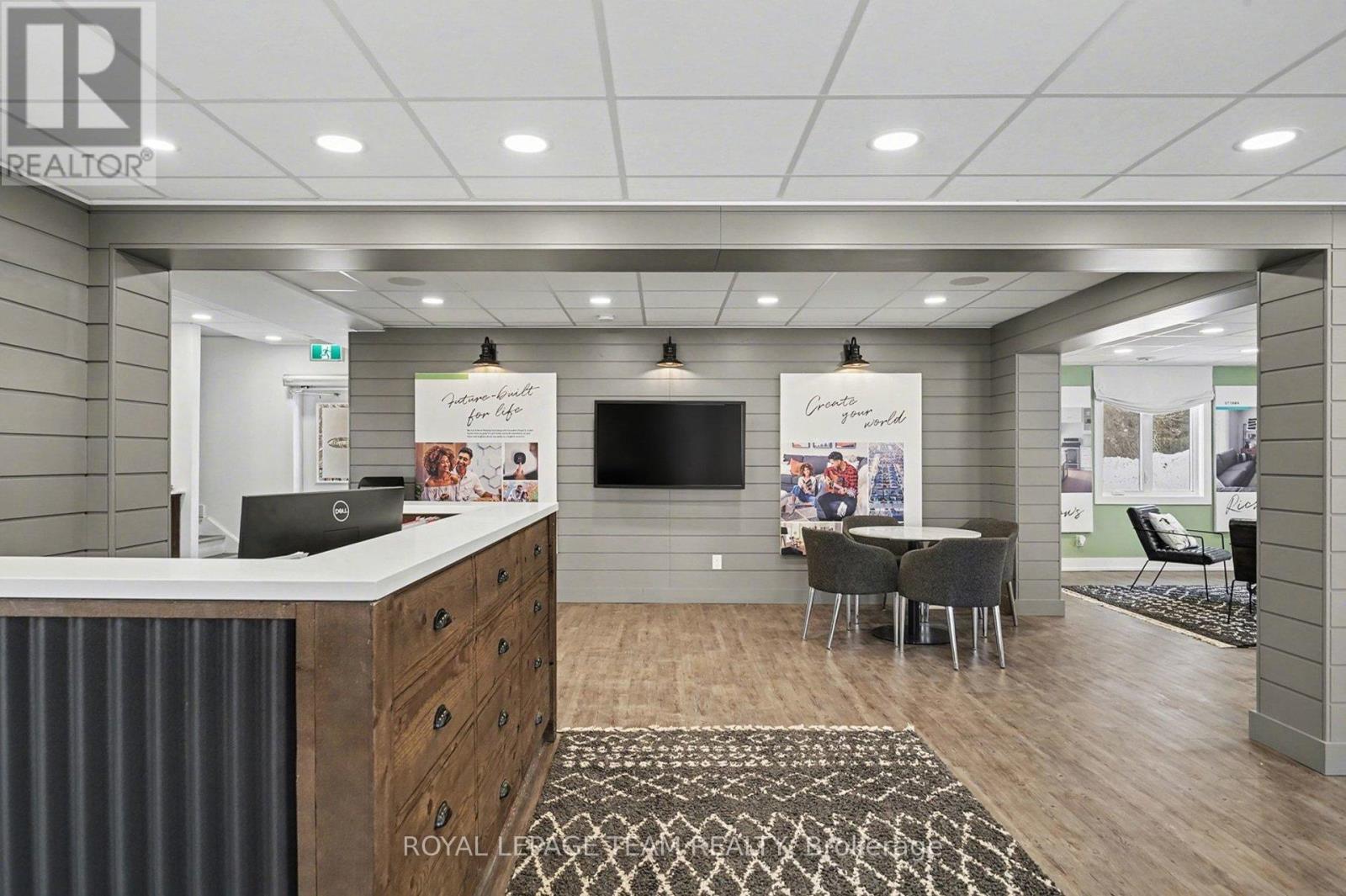 6051 Perth St Street, Ottawa, Ontario  K0A 2Z0 - Photo 23 - X12763116