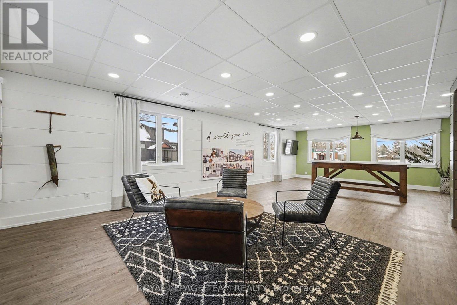 6051 Perth St Street, Ottawa, Ontario  K0A 2Z0 - Photo 24 - X12763116