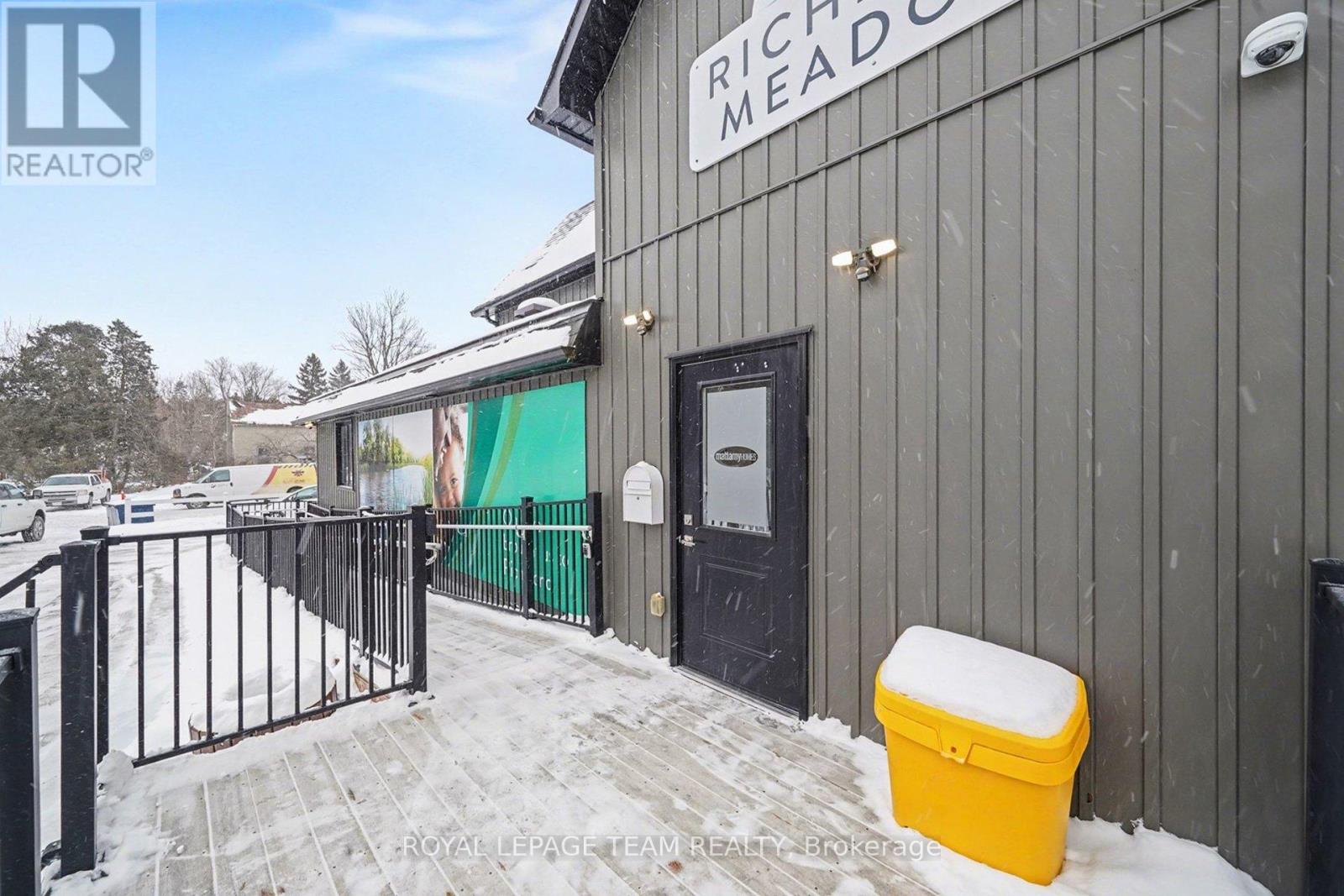 6051 Perth St Street, Ottawa, Ontario  K0A 2Z0 - Photo 28 - X12763116