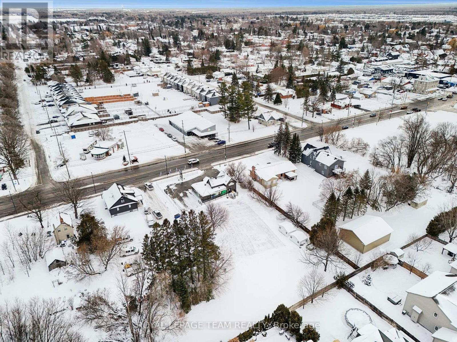 6051 Perth St Street, Ottawa, Ontario  K0A 2Z0 - Photo 31 - X12763116