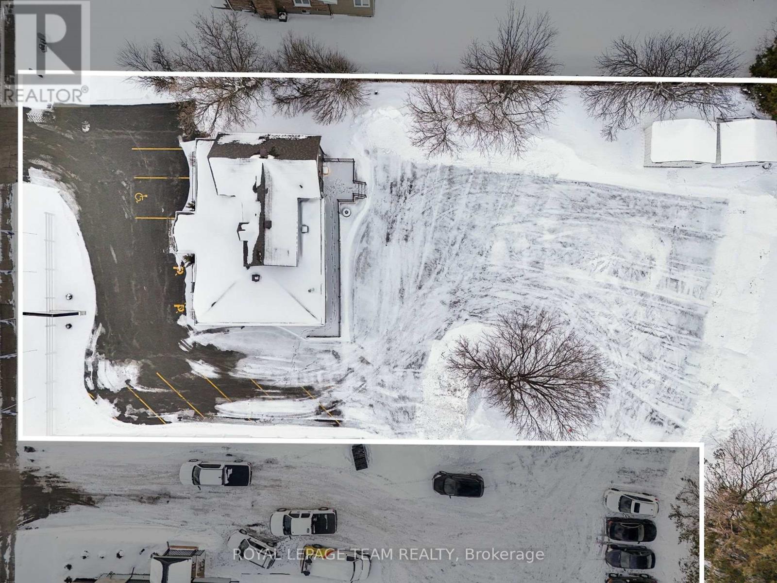 6051 Perth St Street, Ottawa, Ontario  K0A 2Z0 - Photo 32 - X12763116