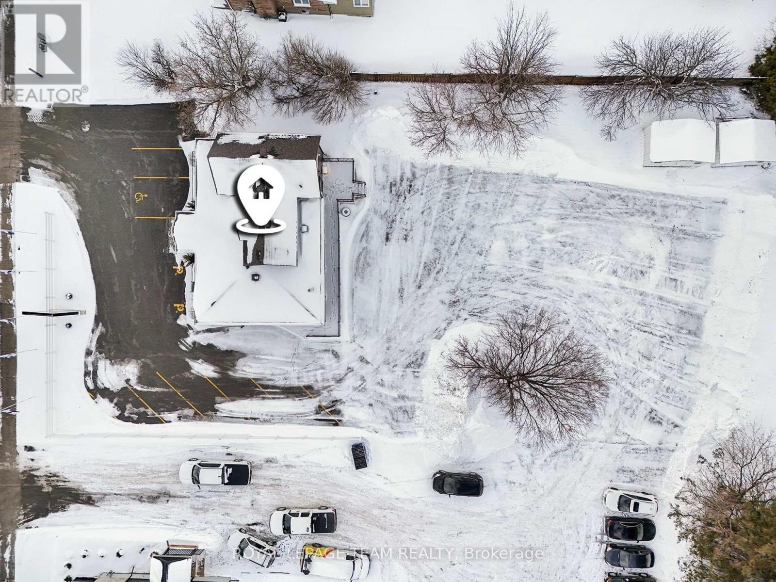 6051 Perth St Street, Ottawa, Ontario  K0A 2Z0 - Photo 34 - X12763116