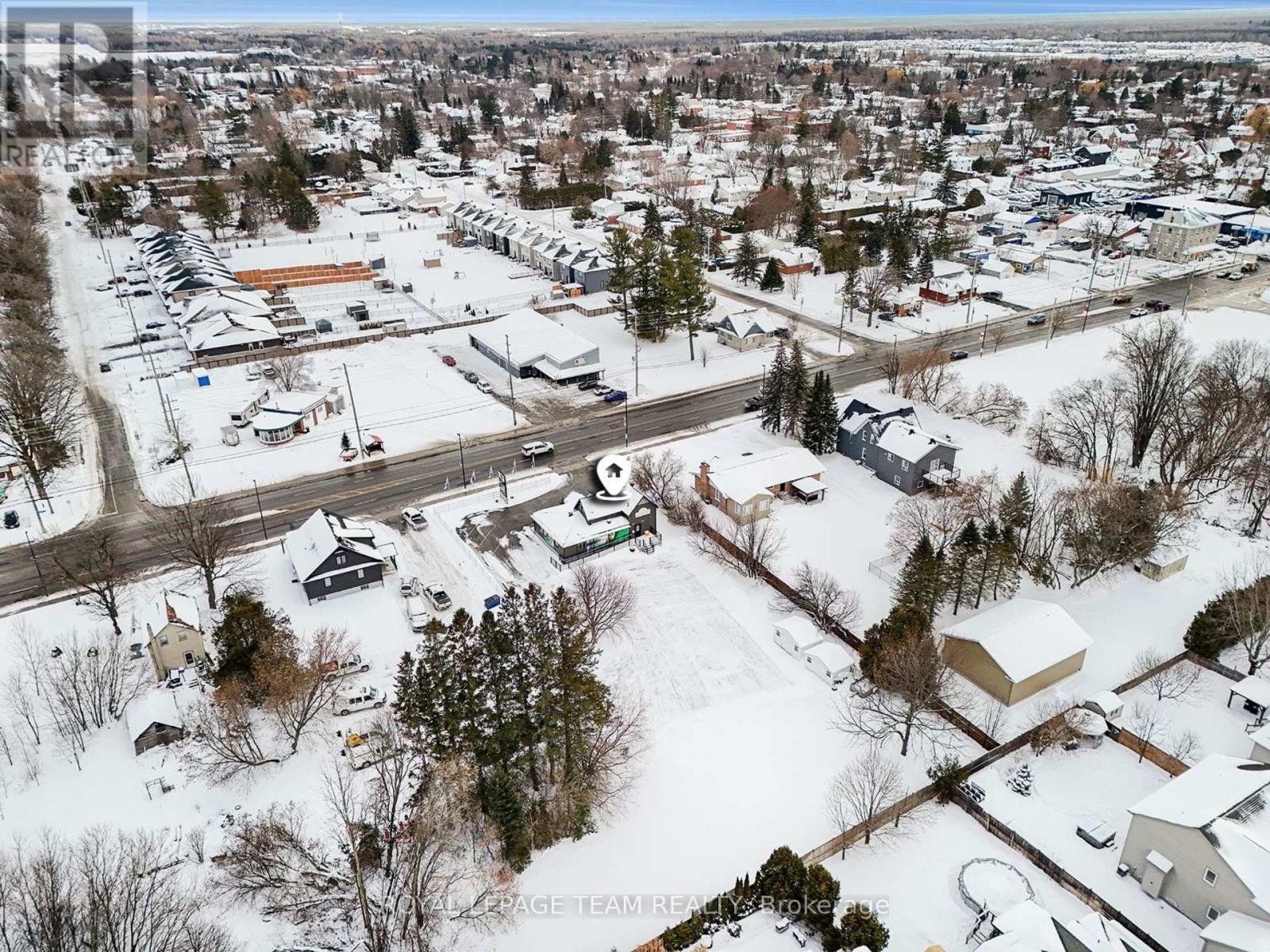 6051 Perth St Street, Ottawa, Ontario  K0A 2Z0 - Photo 35 - X12763116