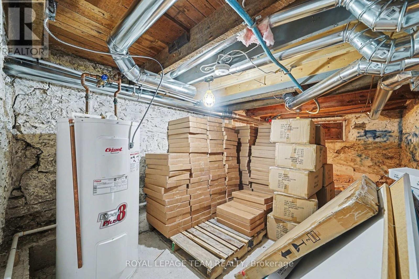 6051 Perth St Street, Ottawa, Ontario  K0A 2Z0 - Photo 38 - X12763116