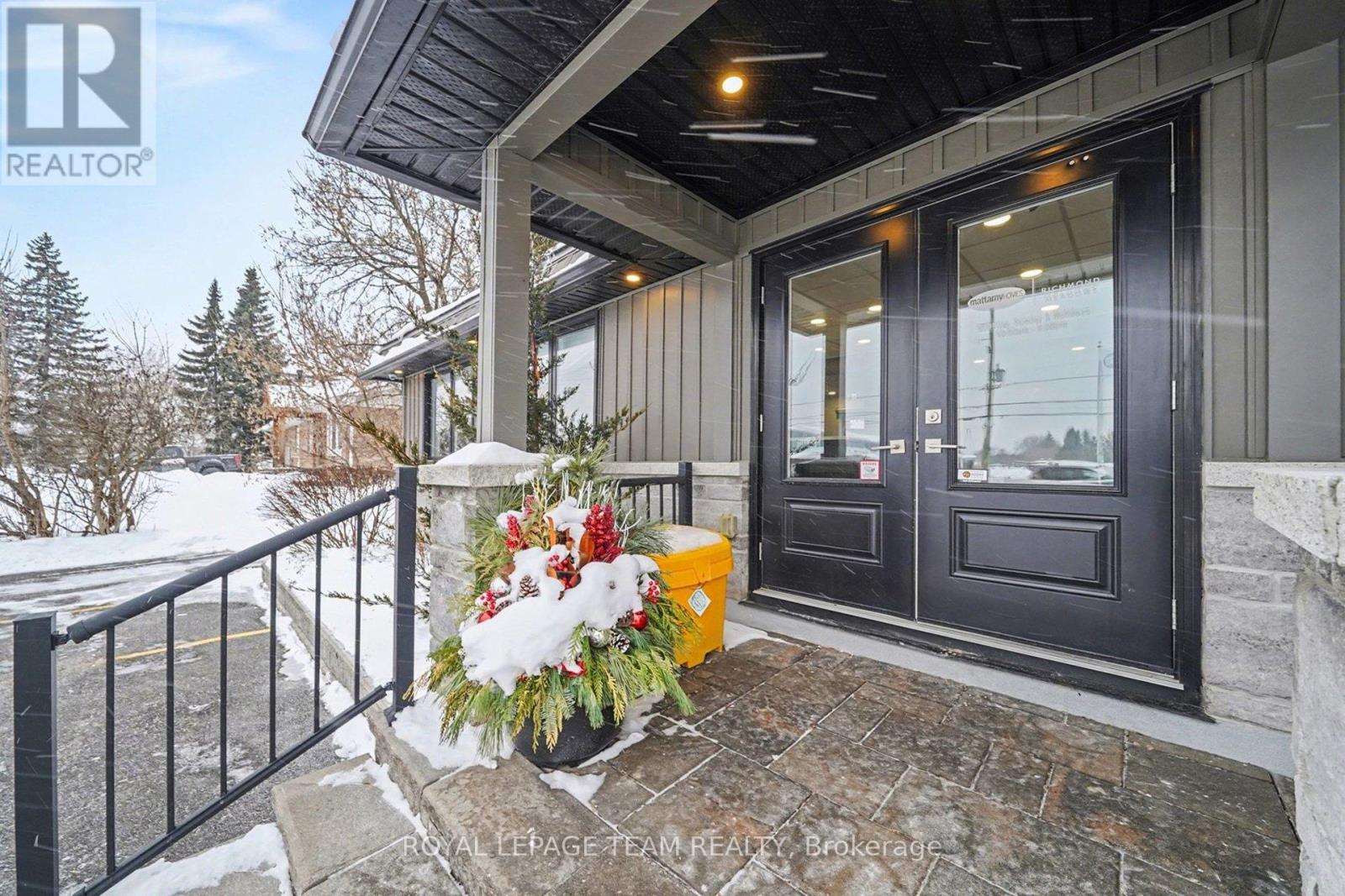 6051 Perth St Street, Ottawa, Ontario  K0A 2Z0 - Photo 5 - X12763116