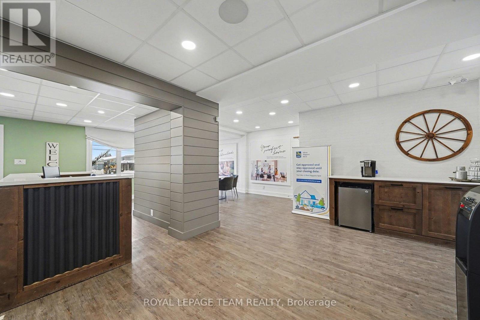 6051 Perth St Street, Ottawa, Ontario  K0A 2Z0 - Photo 7 - X12763116