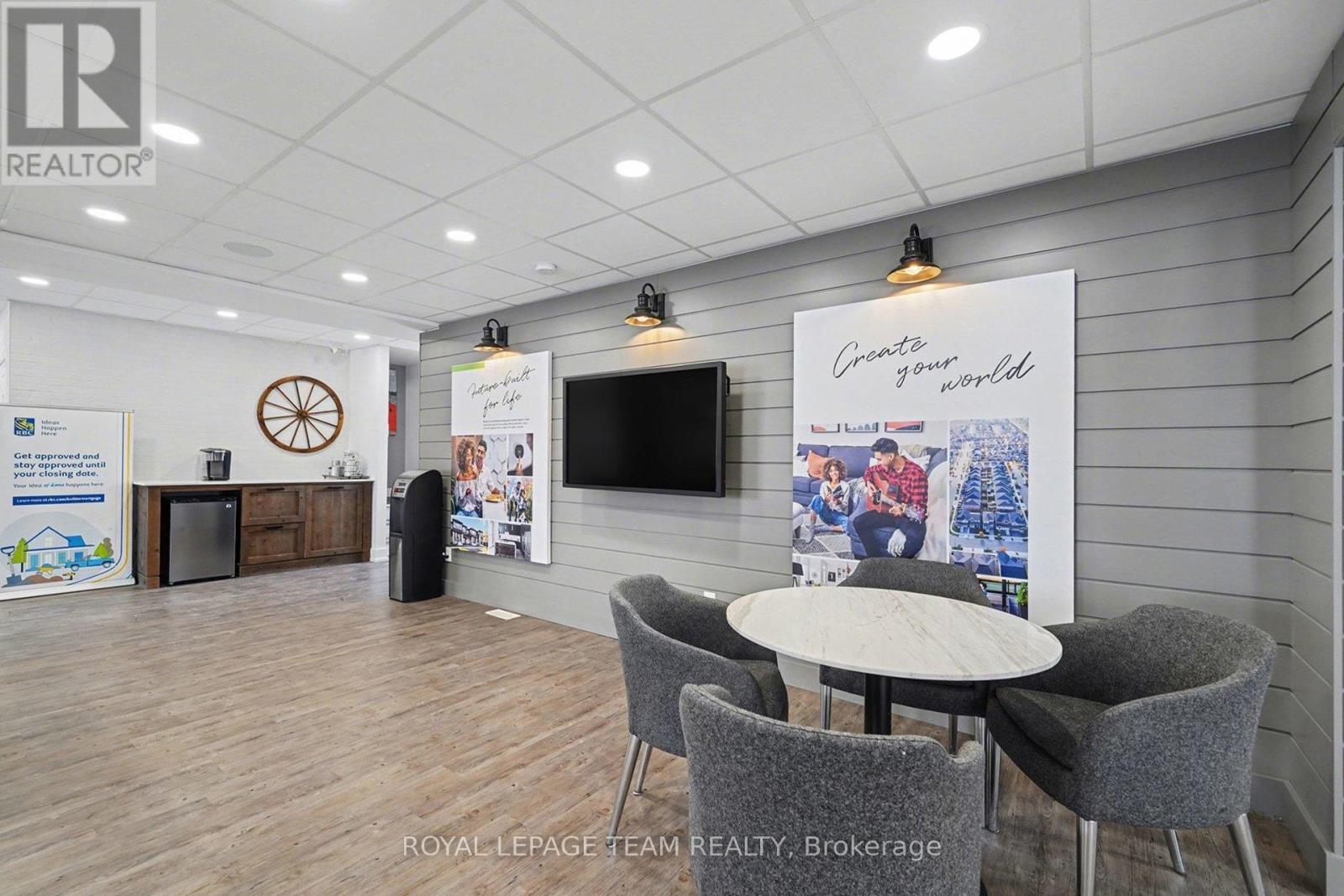 6051 Perth St Street, Ottawa, Ontario  K0A 2Z0 - Photo 9 - X12763116