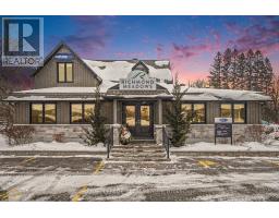 6051 PERTH ST STREET, Ottawa, Ontario