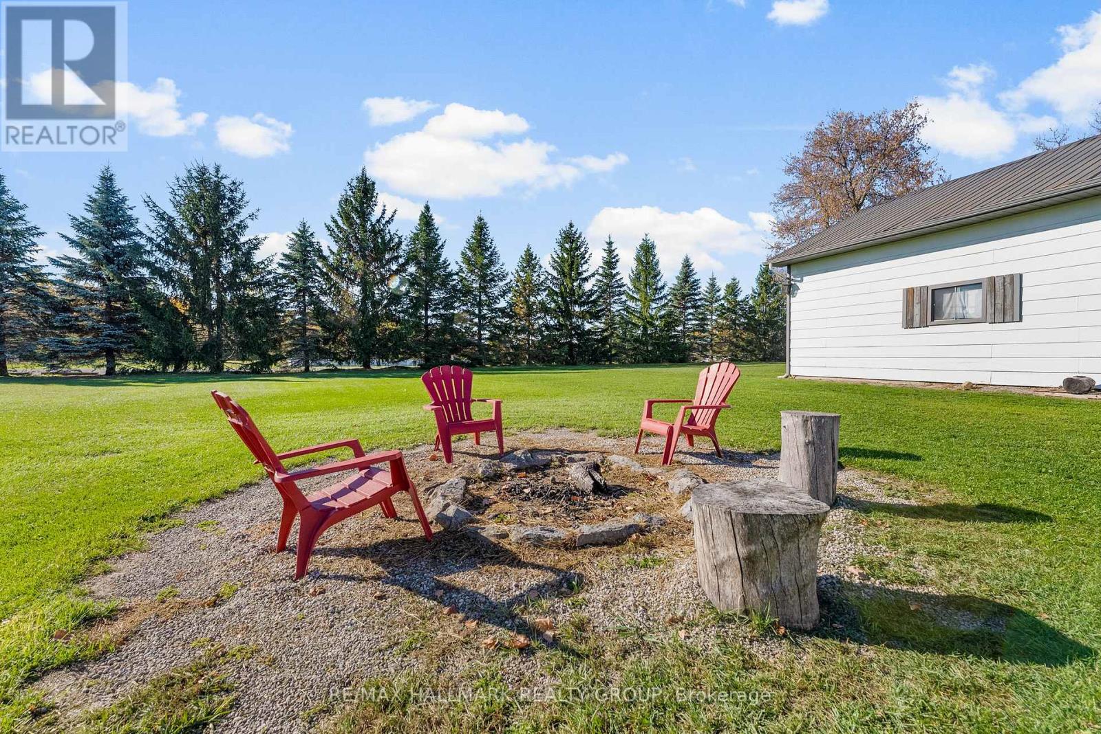 1456 Meadow Drive, Ottawa, Ontario  K4P 1B1 - Photo 13 - X12763188