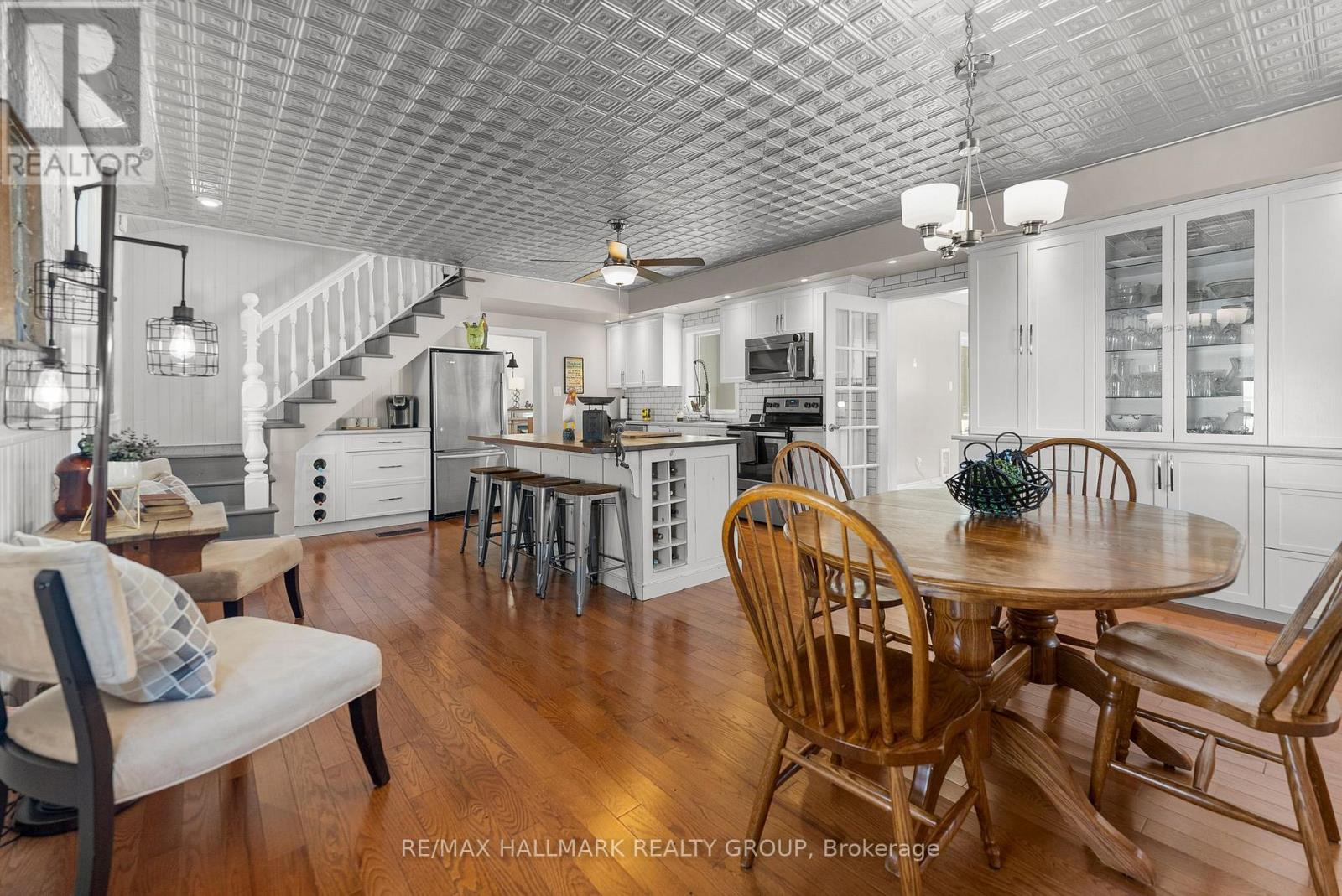 1456 Meadow Drive, Ottawa, Ontario  K4P 1B1 - Photo 16 - X12763188