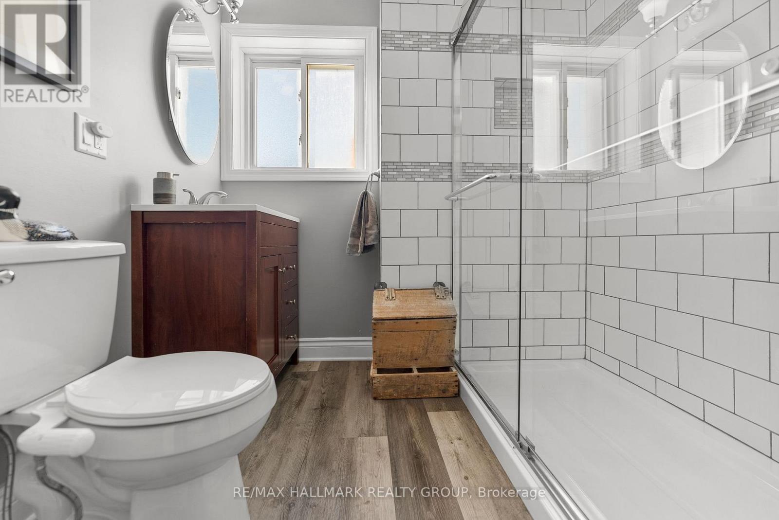 1456 Meadow Drive, Ottawa, Ontario  K4P 1B1 - Photo 19 - X12763188