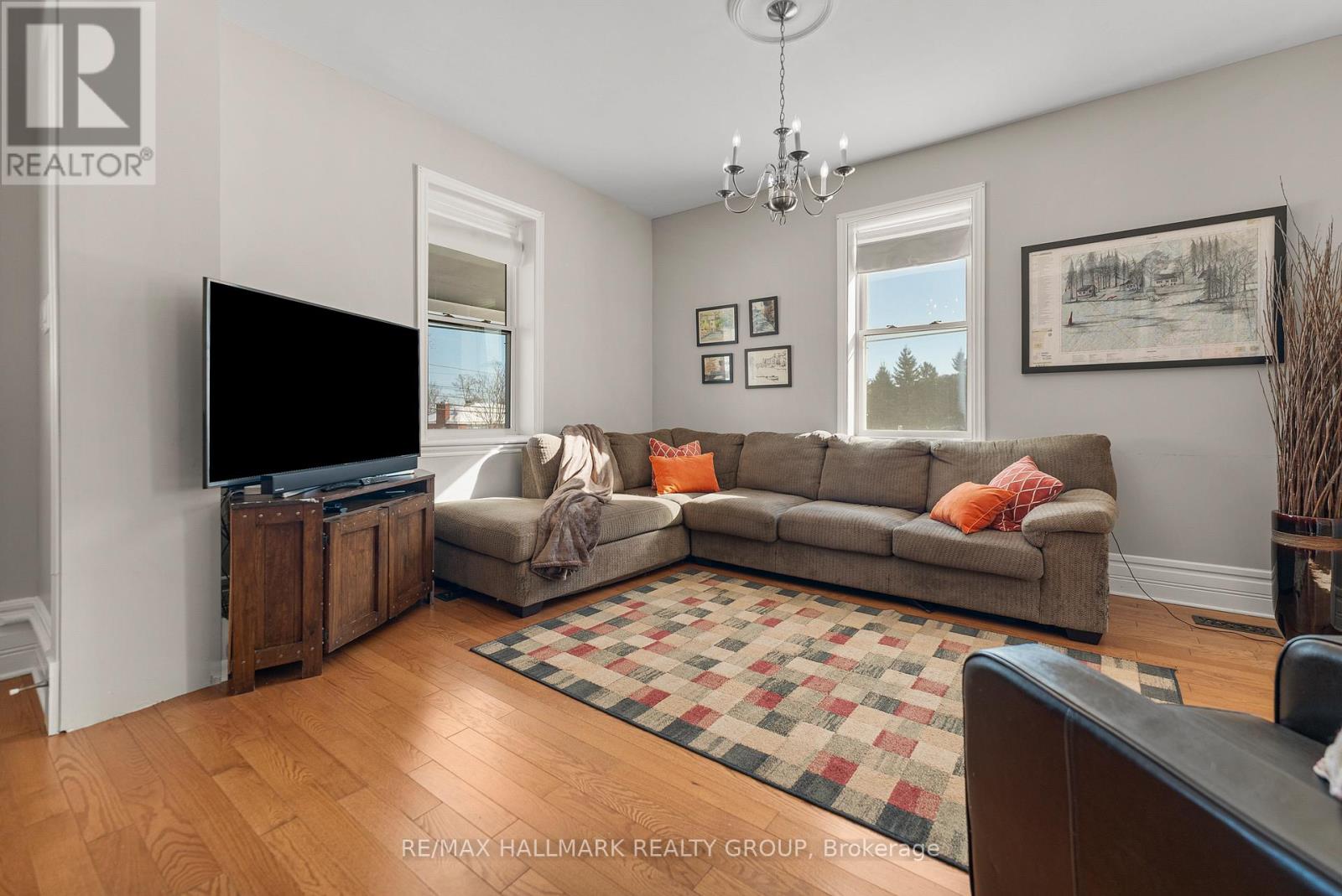 1456 Meadow Drive, Ottawa, Ontario  K4P 1B1 - Photo 23 - X12763188