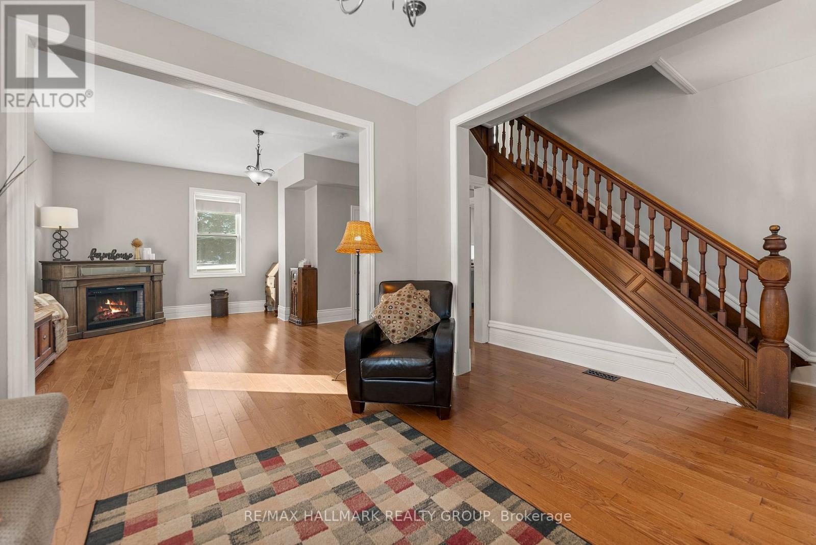 1456 Meadow Drive, Ottawa, Ontario  K4P 1B1 - Photo 26 - X12763188