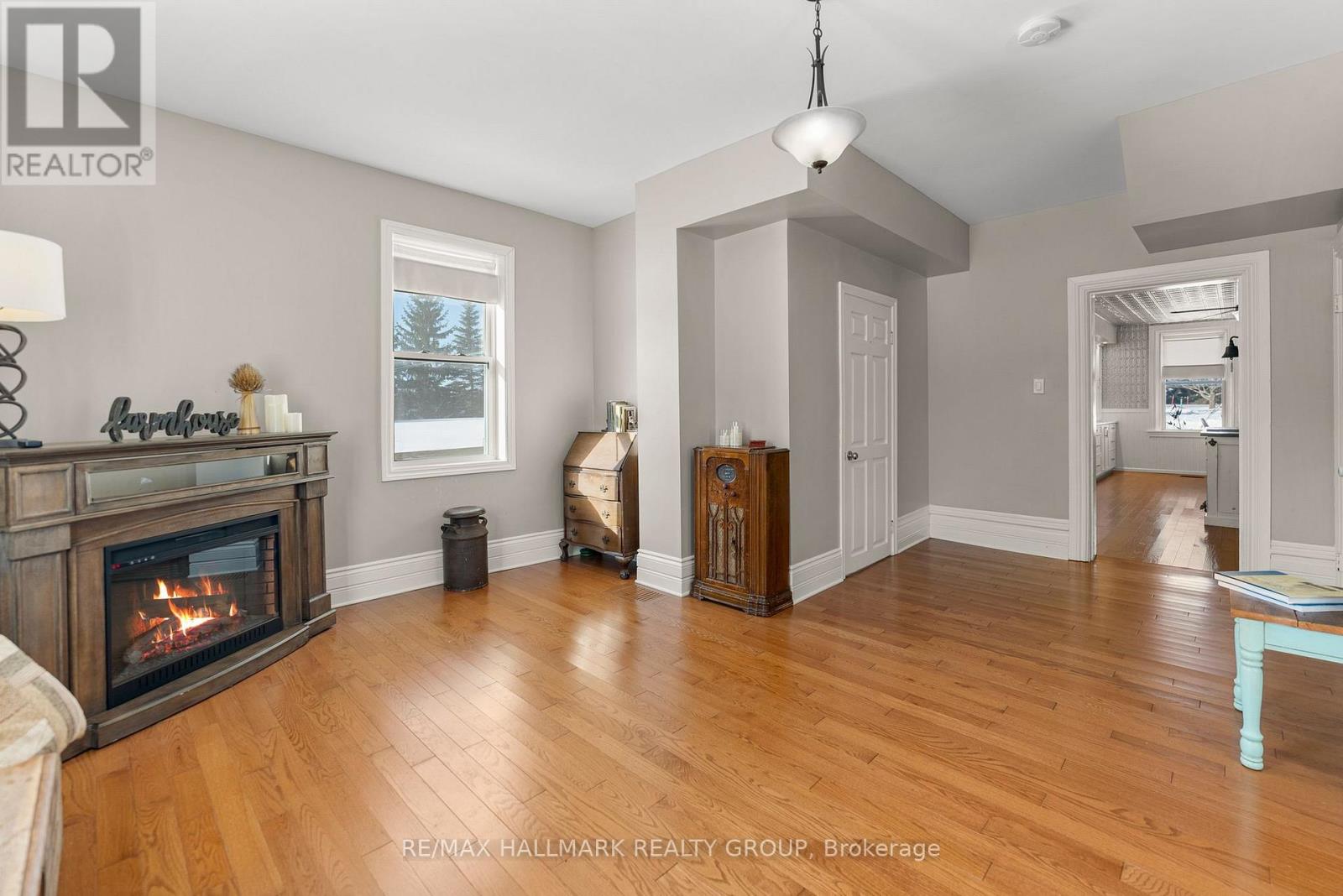 1456 Meadow Drive, Ottawa, Ontario  K4P 1B1 - Photo 27 - X12763188