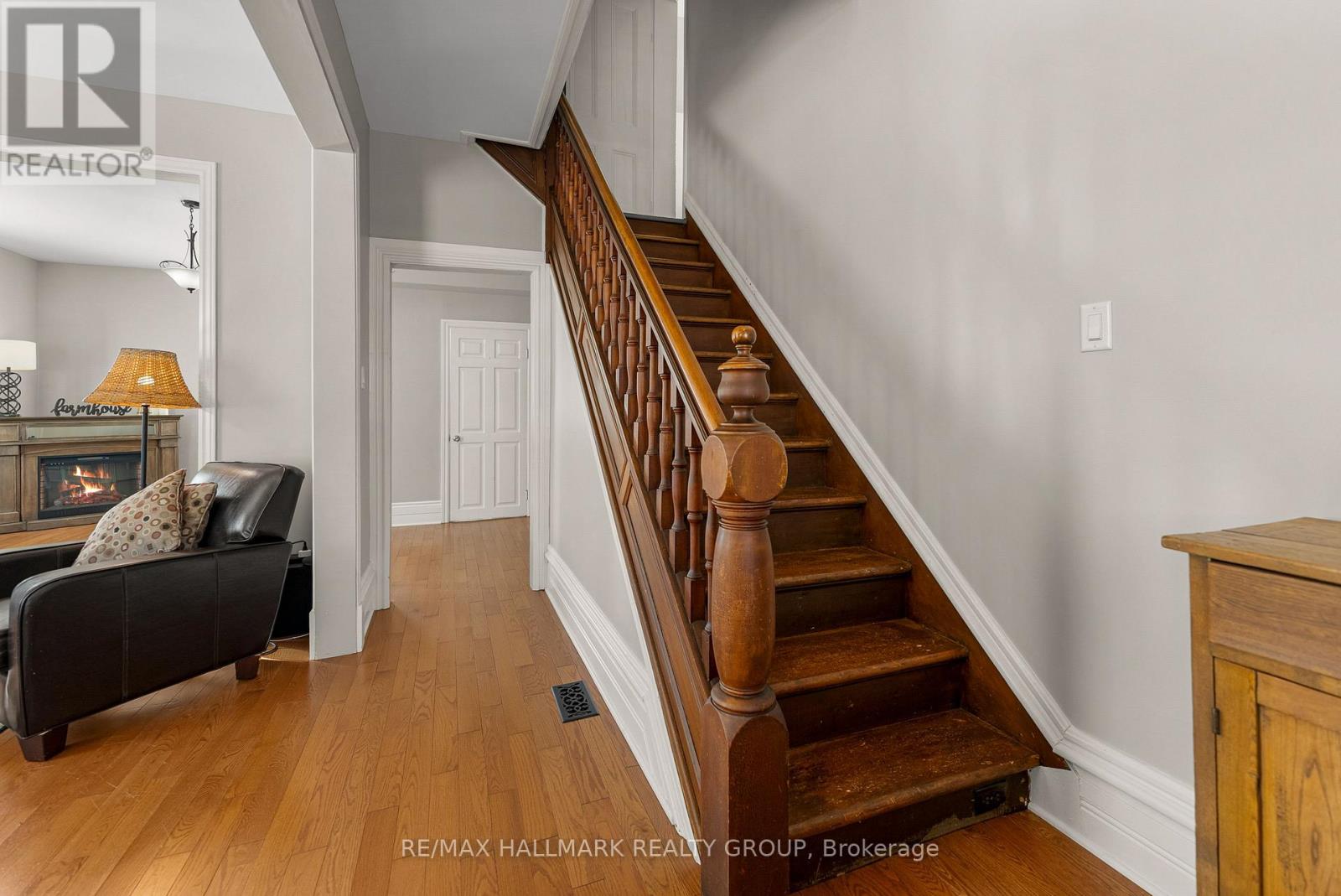 1456 Meadow Drive, Ottawa, Ontario  K4P 1B1 - Photo 28 - X12763188