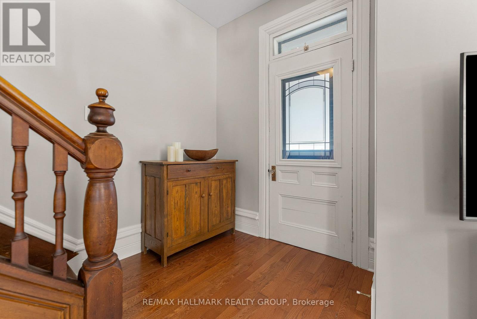 1456 Meadow Drive, Ottawa, Ontario  K4P 1B1 - Photo 29 - X12763188