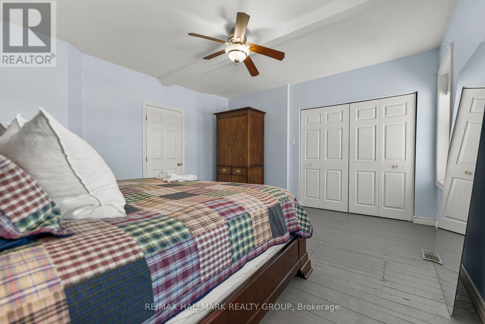 1456 Meadow Drive, Ottawa, Ontario  K4P 1B1 - Photo 32 - X12763188