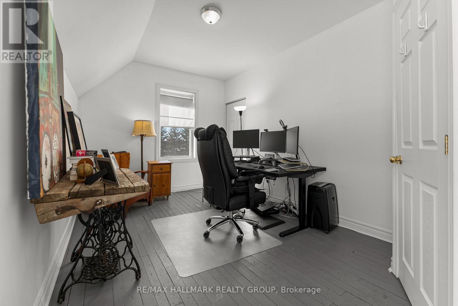 1456 Meadow Drive, Ottawa, Ontario  K4P 1B1 - Photo 33 - X12763188