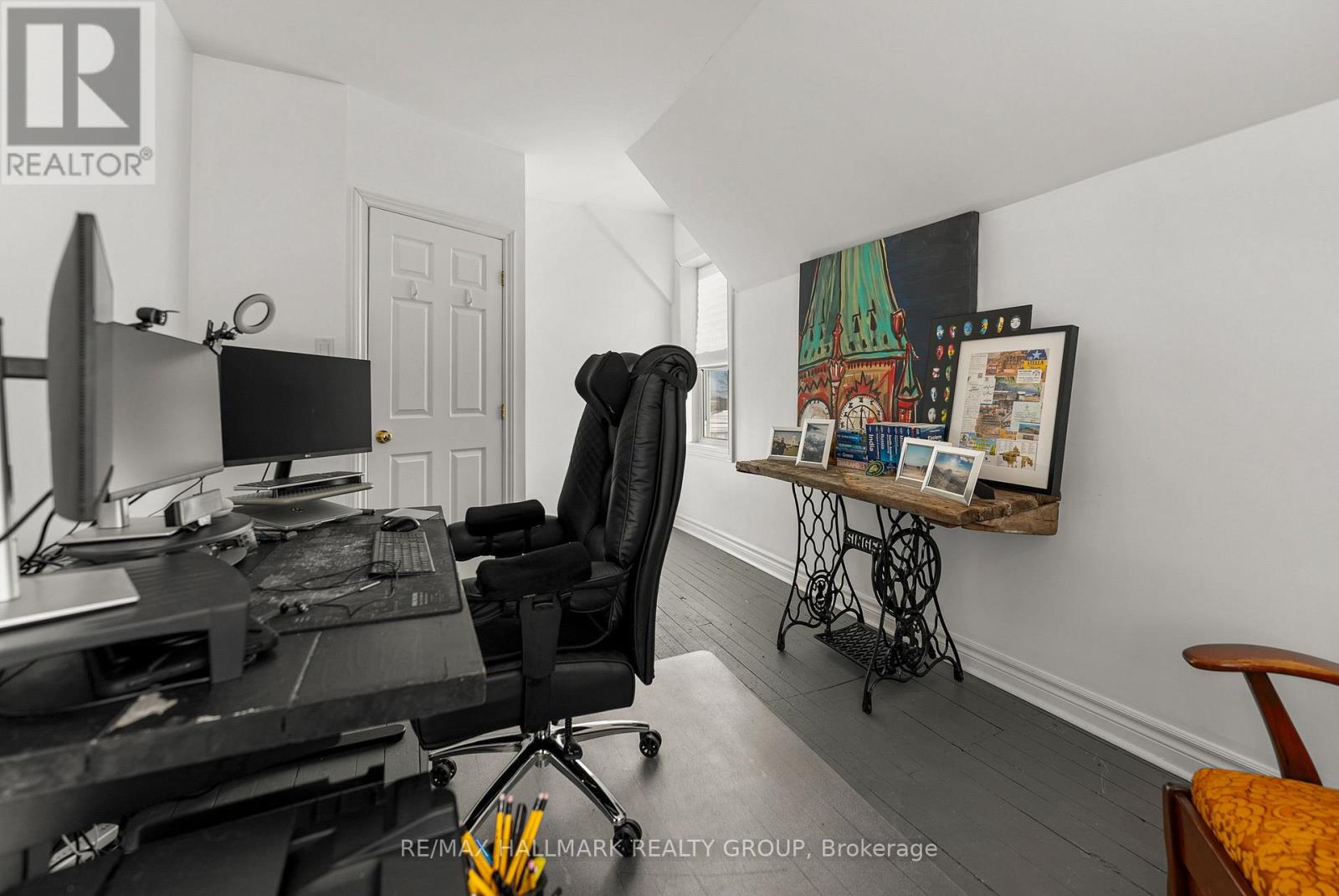 1456 Meadow Drive, Ottawa, Ontario  K4P 1B1 - Photo 34 - X12763188