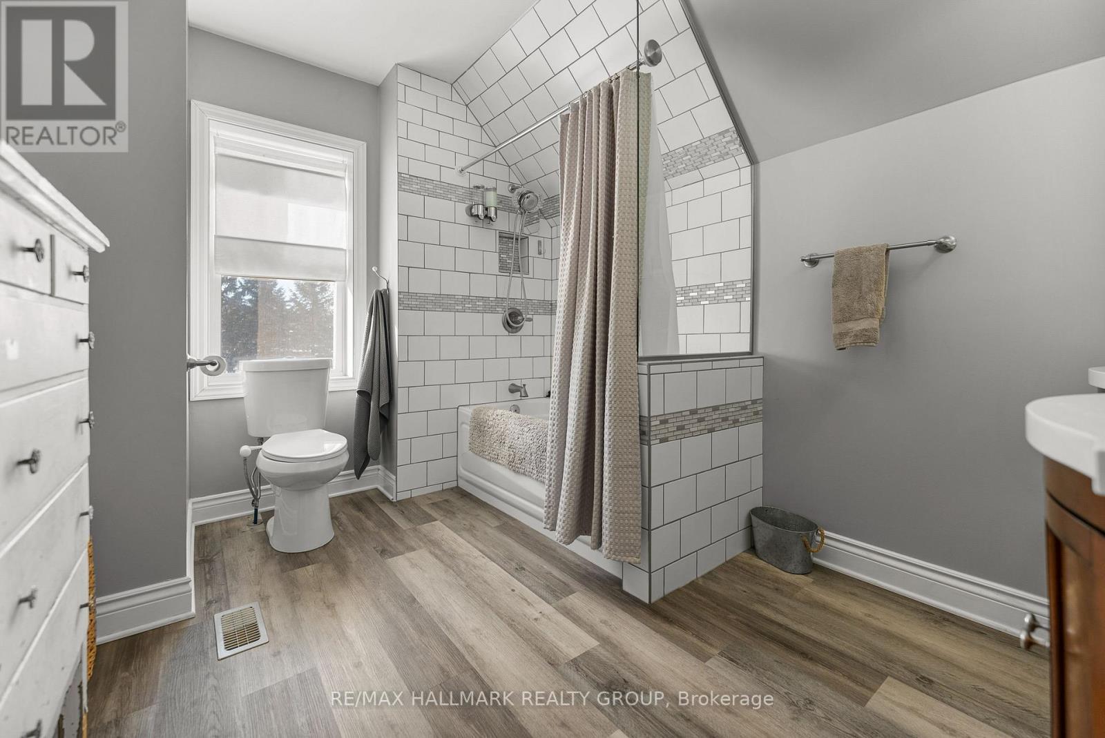 1456 Meadow Drive, Ottawa, Ontario  K4P 1B1 - Photo 35 - X12763188