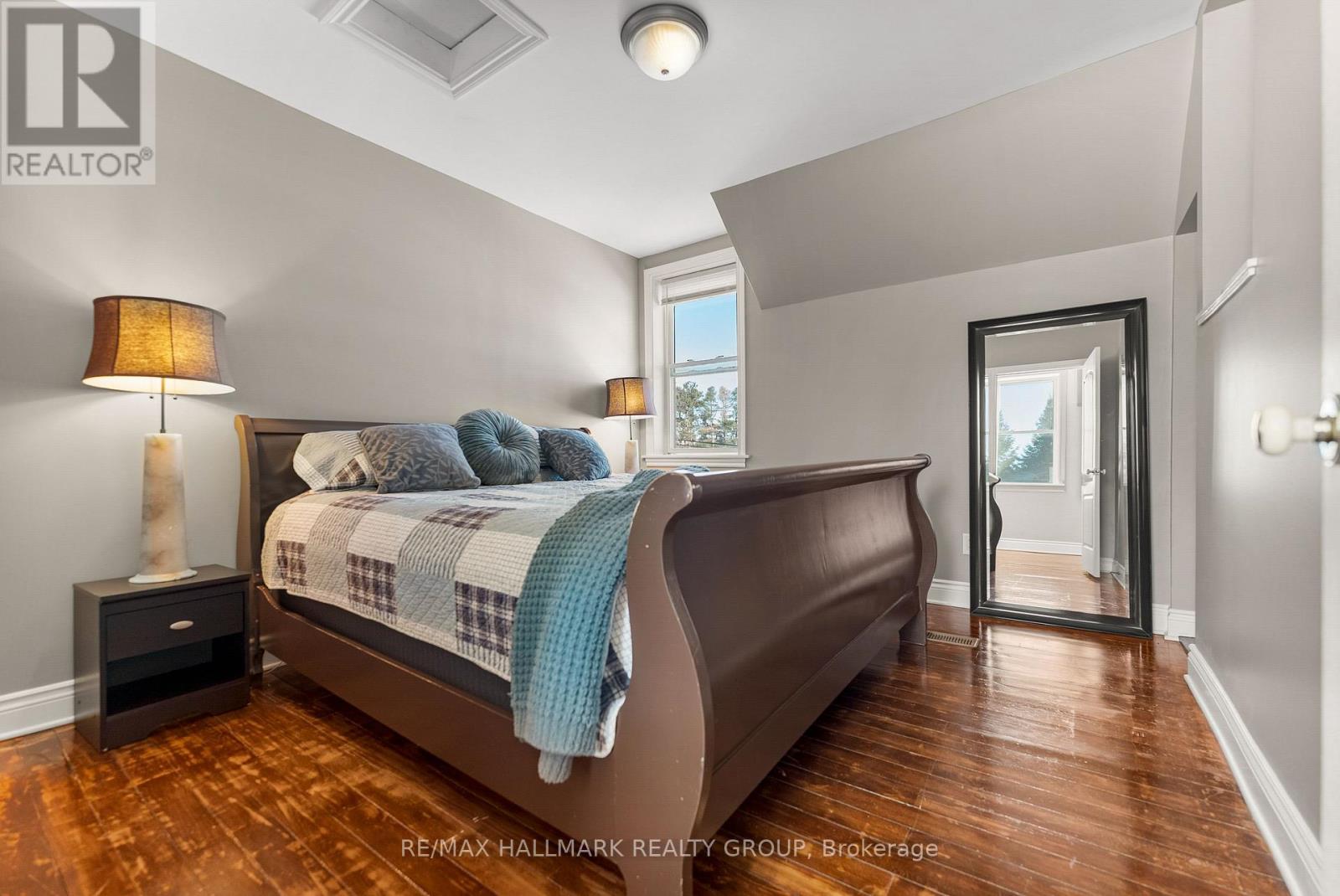 1456 Meadow Drive, Ottawa, Ontario  K4P 1B1 - Photo 38 - X12763188