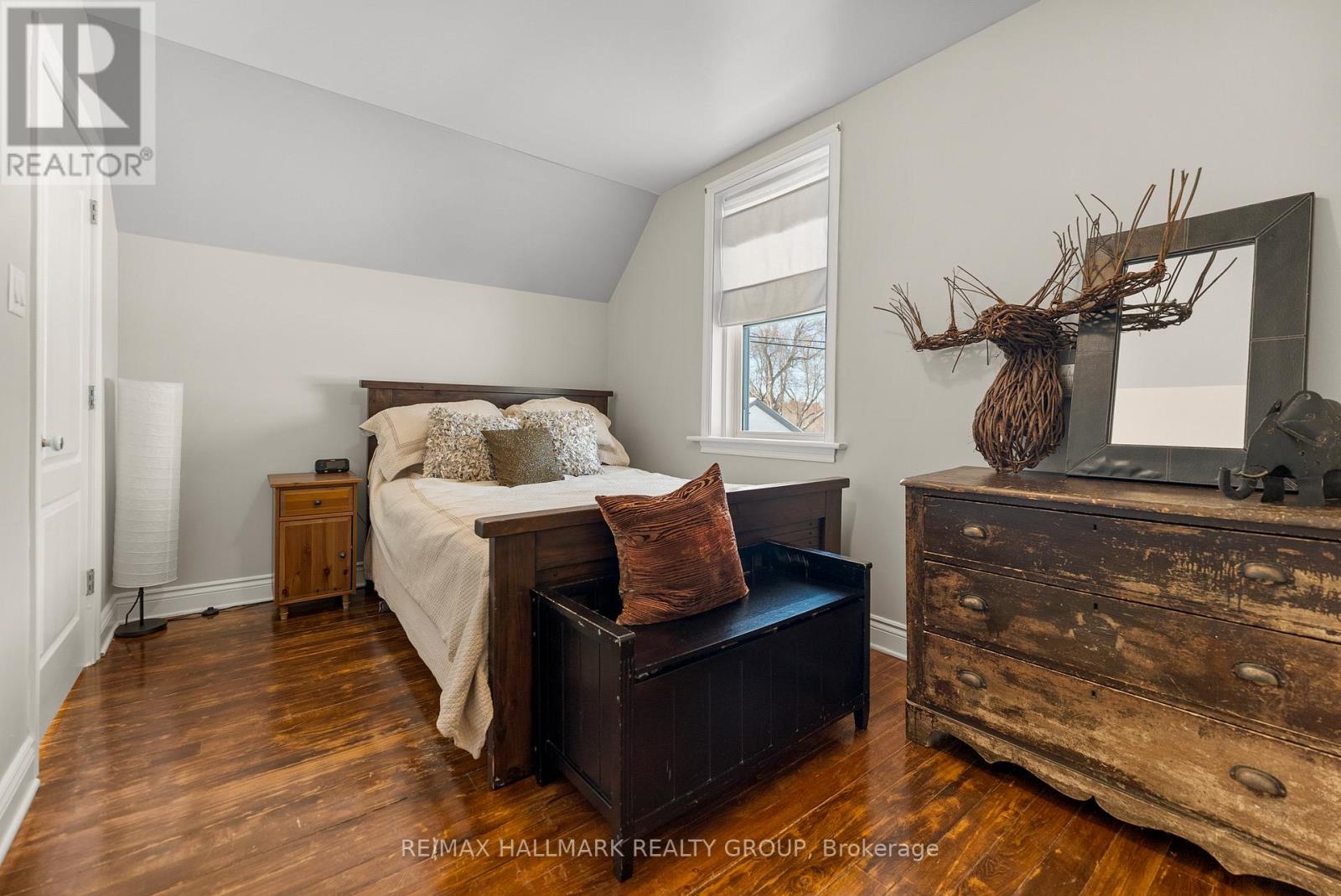 1456 Meadow Drive, Ottawa, Ontario  K4P 1B1 - Photo 39 - X12763188