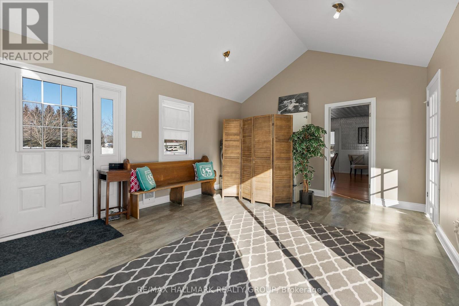 1456 Meadow Drive, Ottawa, Ontario  K4P 1B1 - Photo 40 - X12763188