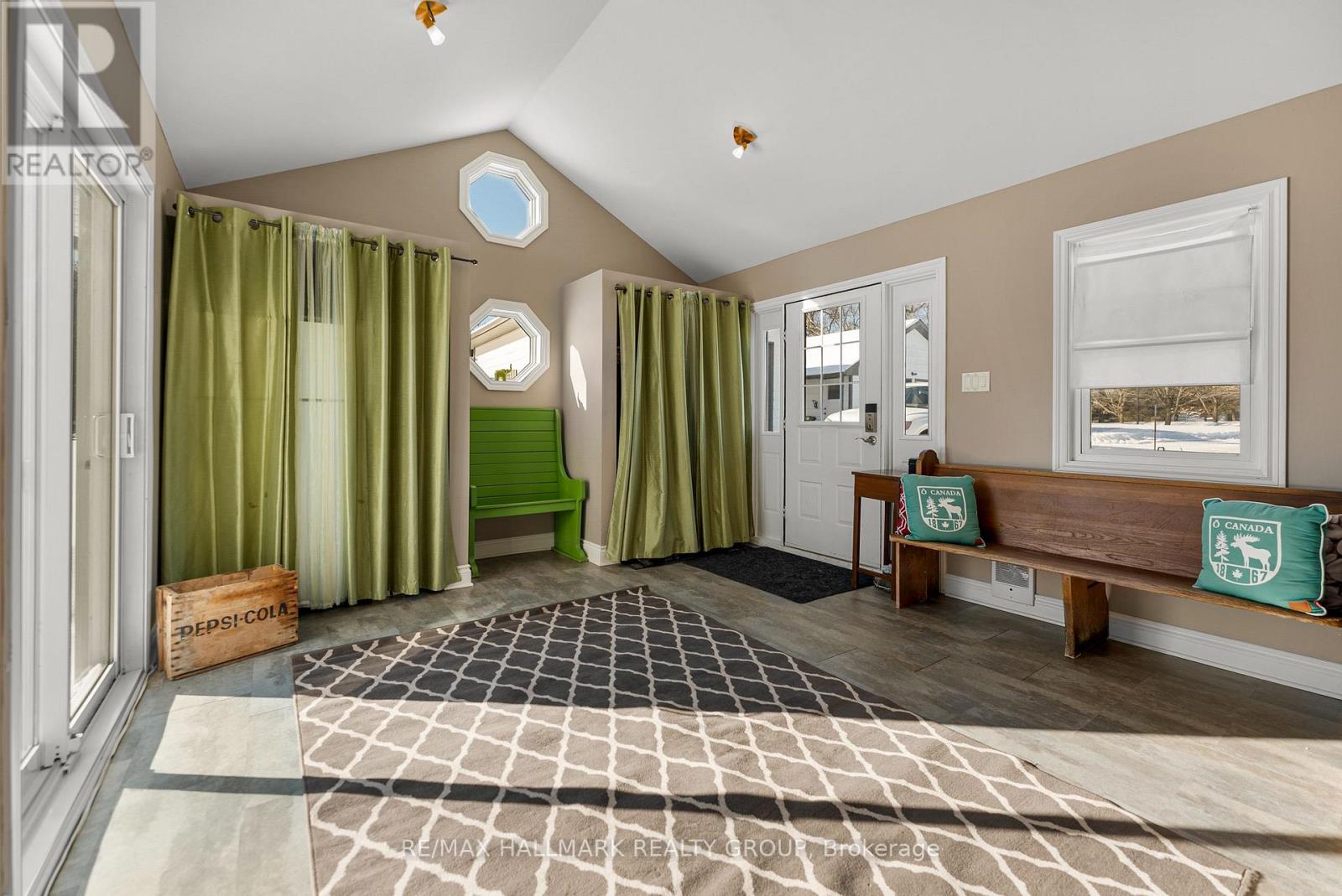 1456 Meadow Drive, Ottawa, Ontario  K4P 1B1 - Photo 41 - X12763188