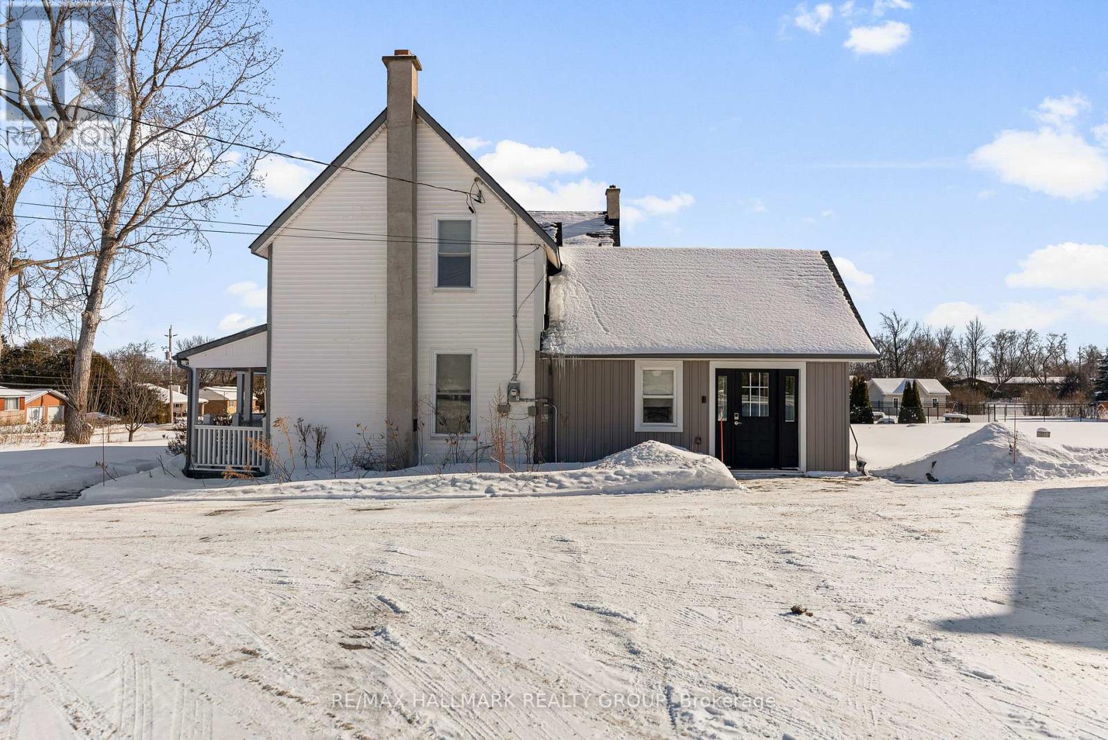 1456 Meadow Drive, Ottawa, Ontario  K4P 1B1 - Photo 44 - X12763188