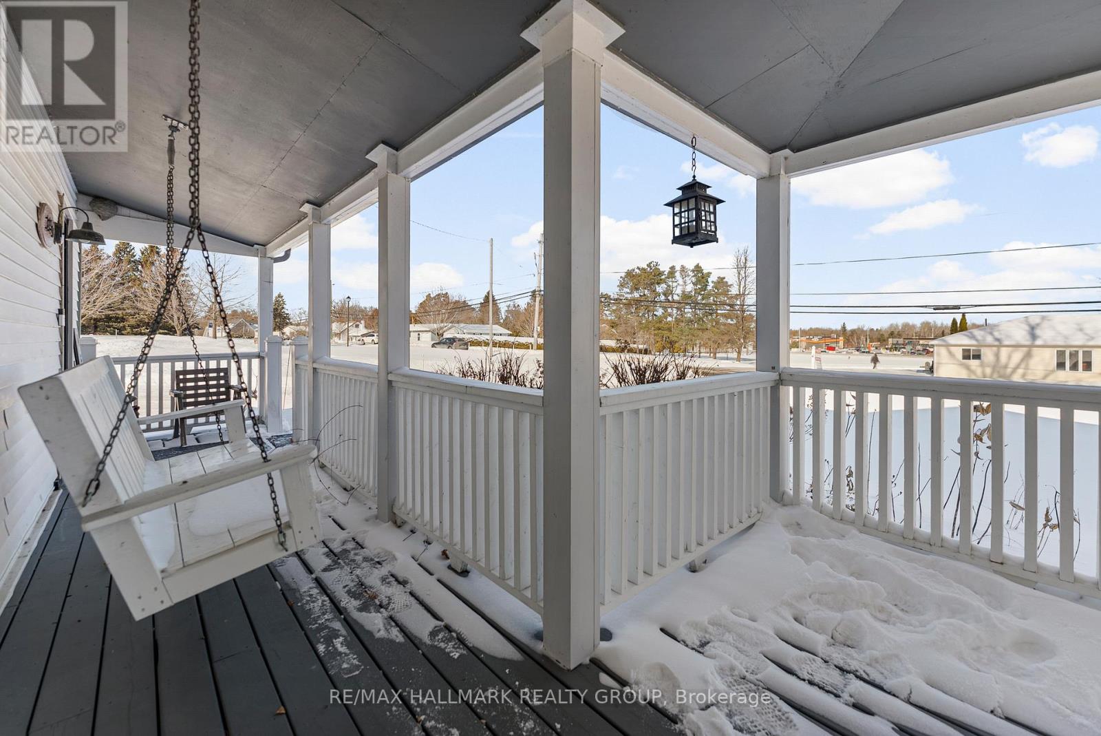 1456 Meadow Drive, Ottawa, Ontario  K4P 1B1 - Photo 47 - X12763188