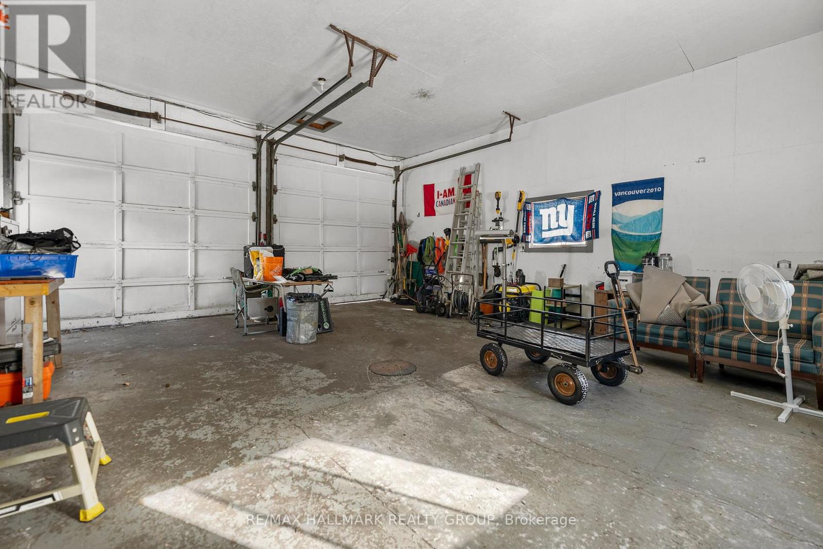 1456 Meadow Drive, Ottawa, Ontario  K4P 1B1 - Photo 49 - X12763188