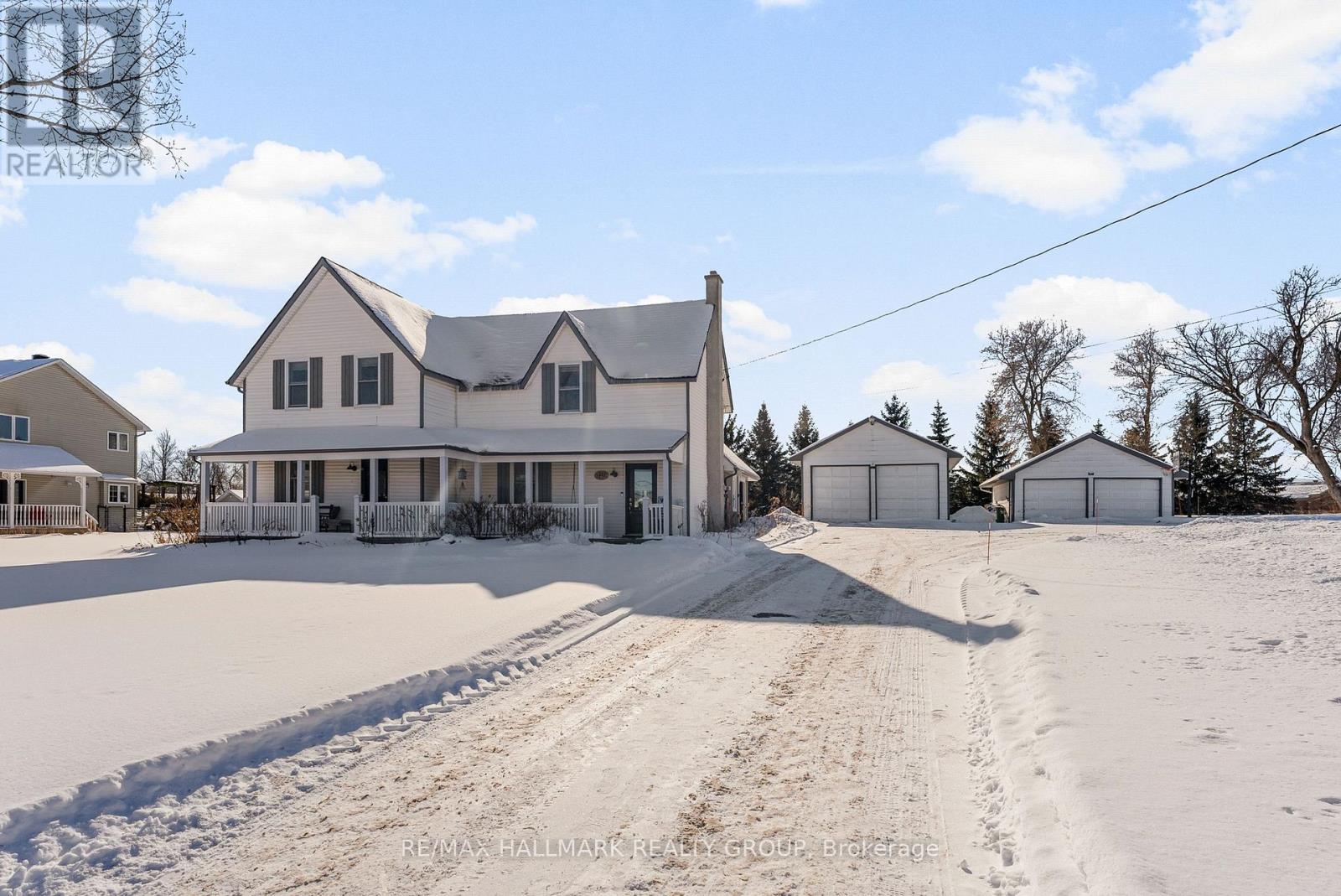 1456 Meadow Drive, Ottawa, Ontario  K4P 1B1 - Photo 6 - X12763188