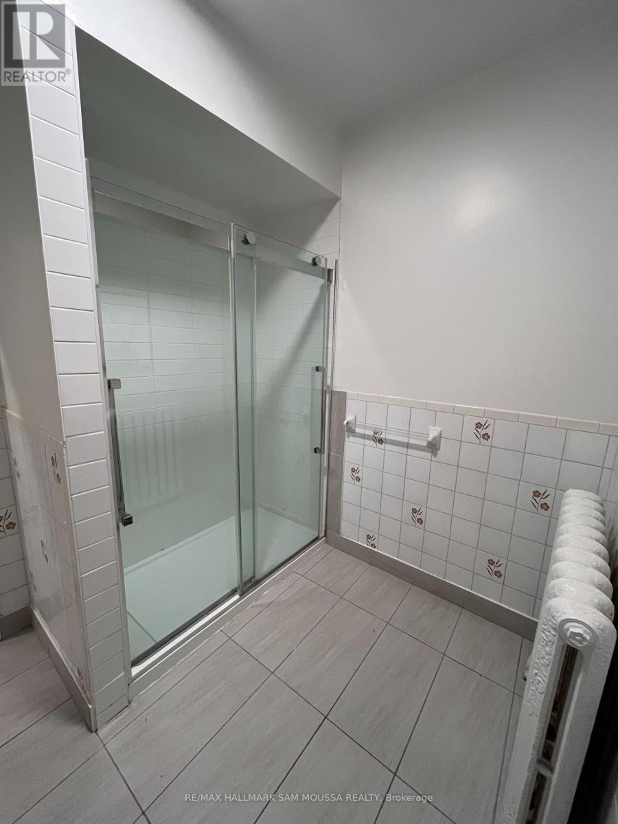 6 - 232 Cooper Street, Ottawa, Ontario  K2P 0G4 - Photo 10 - X12763194