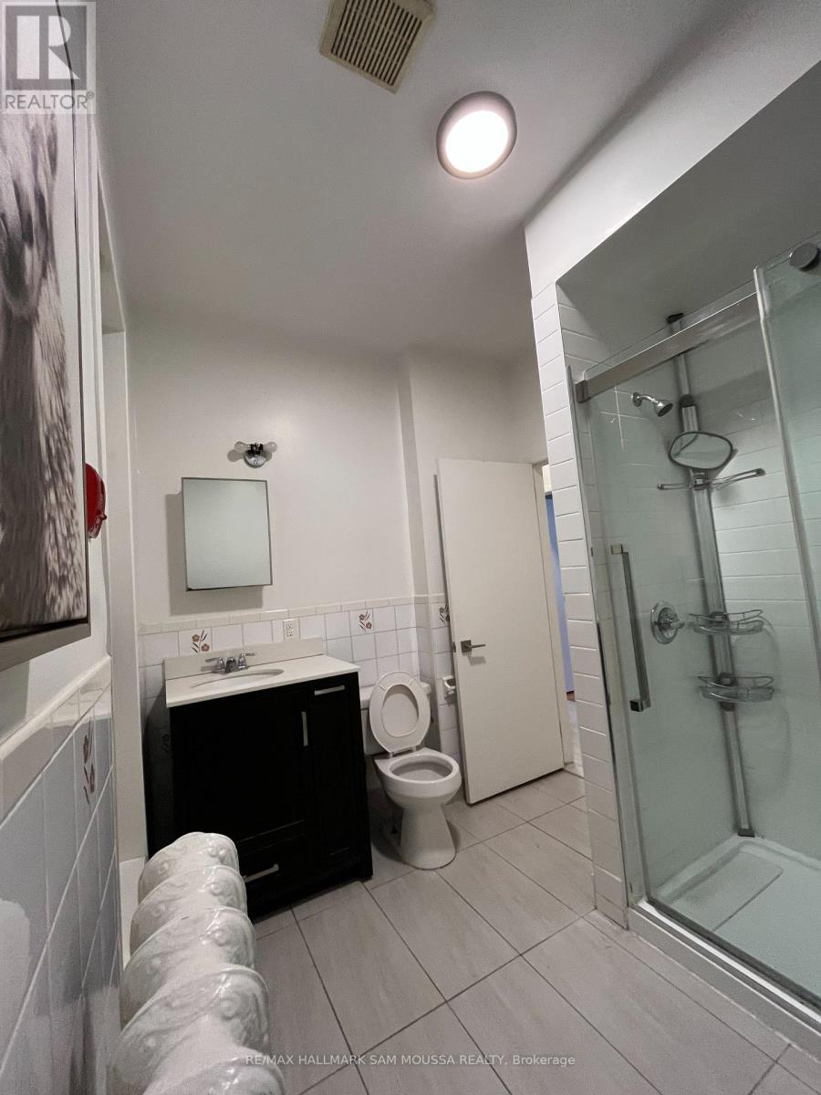 6 - 232 Cooper Street, Ottawa, Ontario  K2P 0G4 - Photo 11 - X12763194