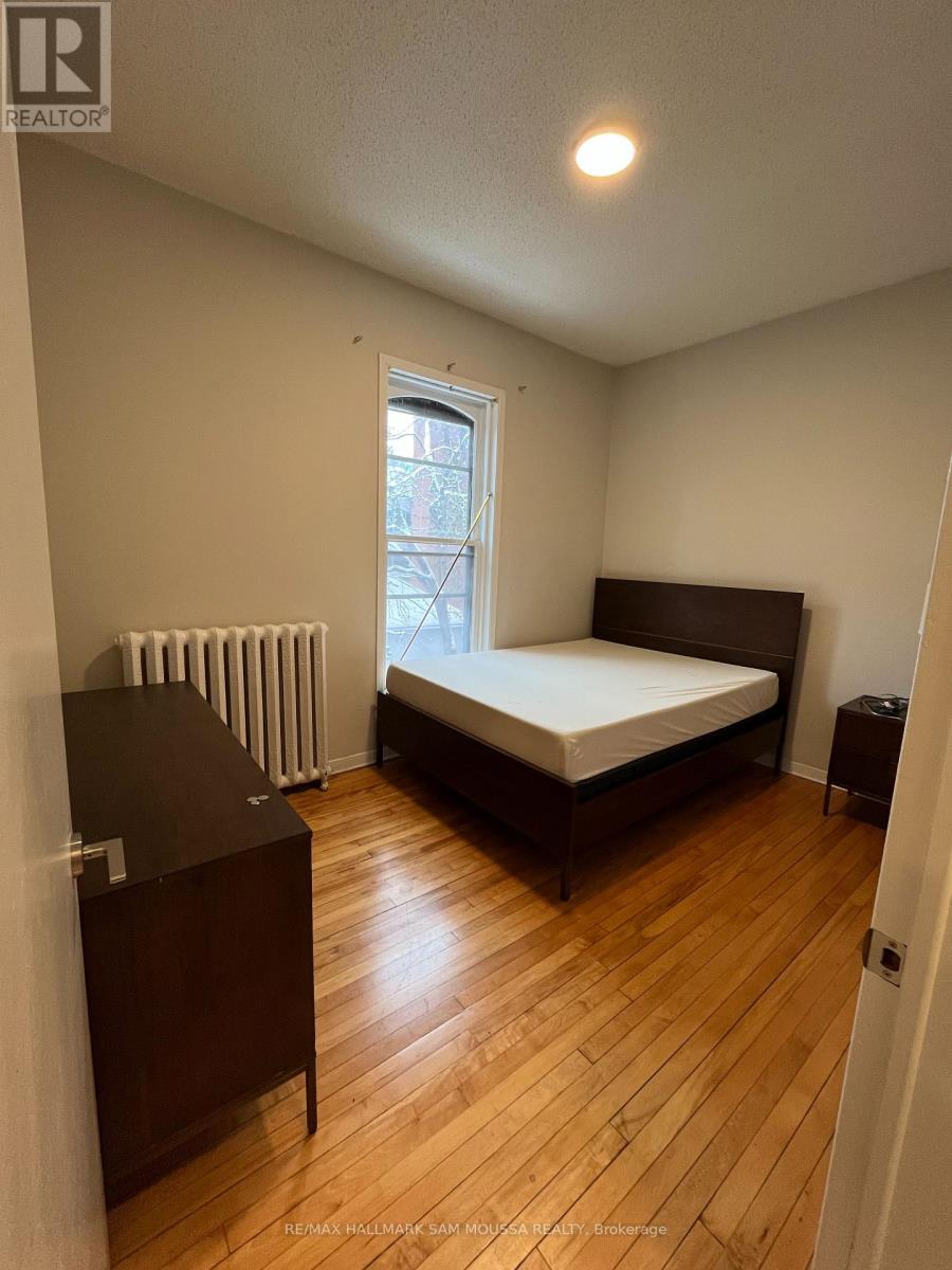 6 - 232 Cooper Street, Ottawa, Ontario  K2P 0G4 - Photo 8 - X12763194