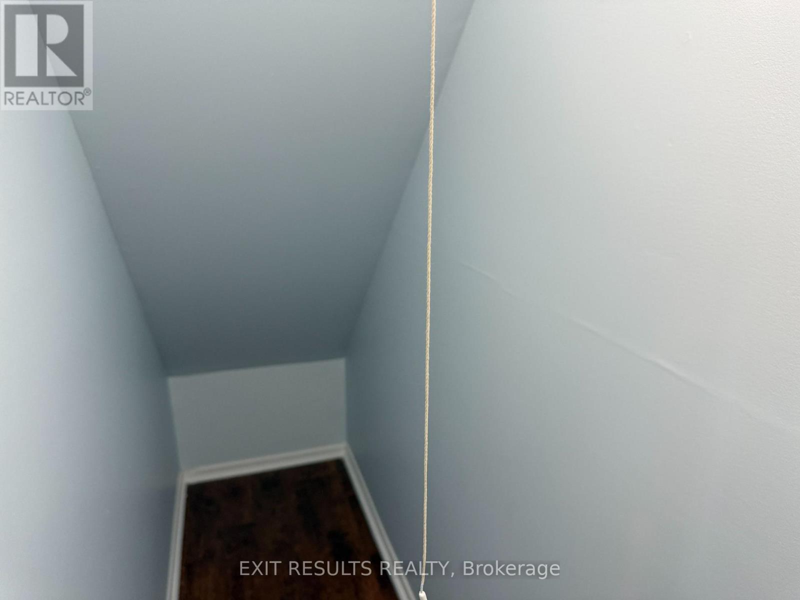 25h Banner Road, Ottawa, Ontario  K2H 8T3 - Photo 14 - X12763220