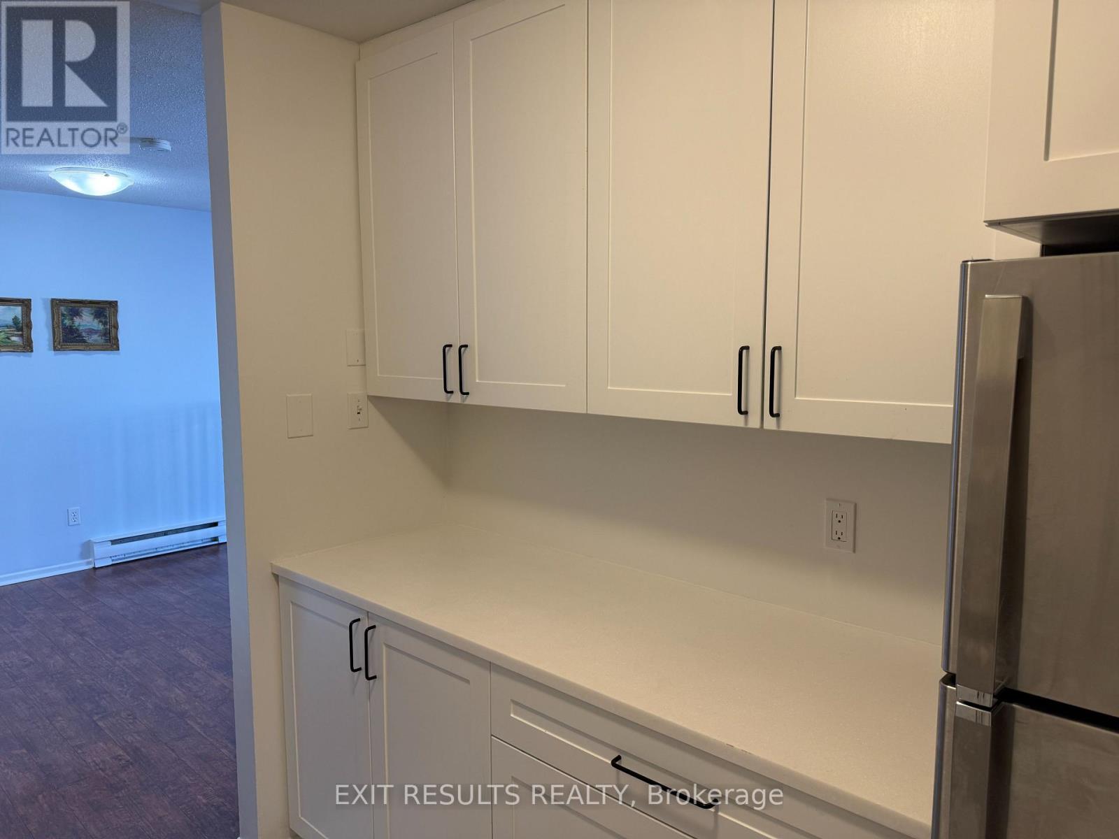 25h Banner Road, Ottawa, Ontario  K2H 8T3 - Photo 18 - X12763220