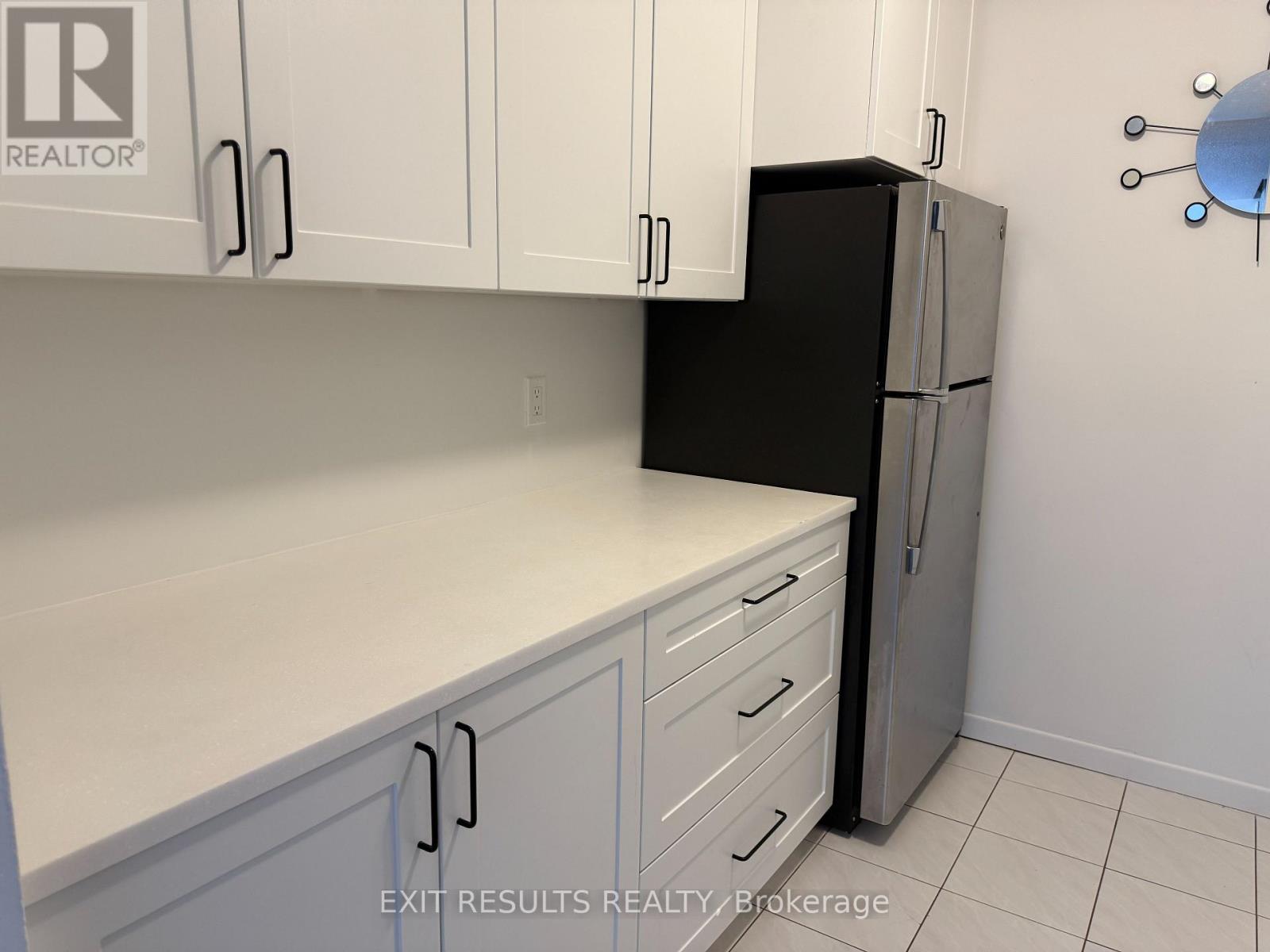 25h Banner Road, Ottawa, Ontario  K2H 8T3 - Photo 19 - X12763220