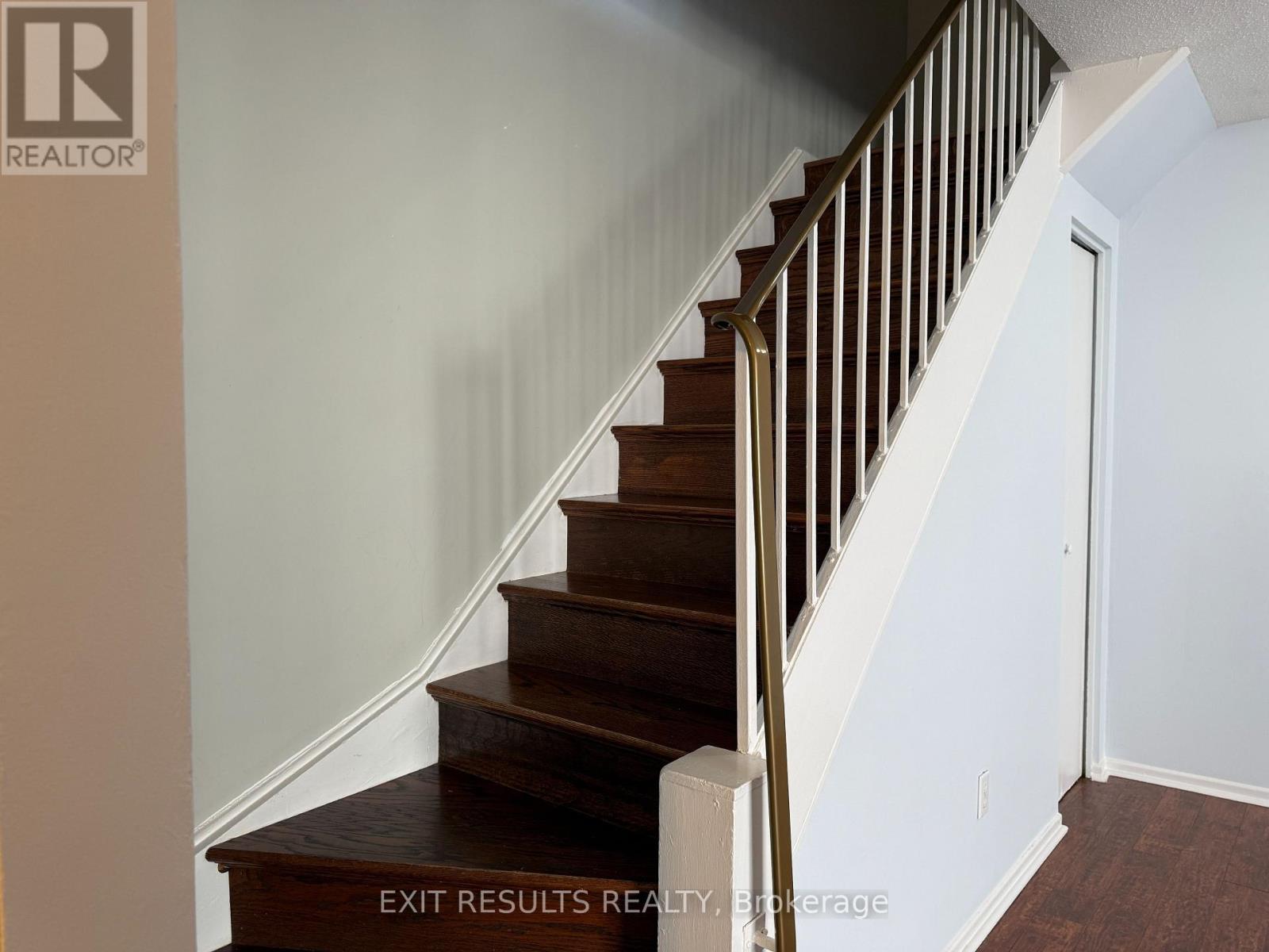 25h Banner Road, Ottawa, Ontario  K2H 8T3 - Photo 21 - X12763220