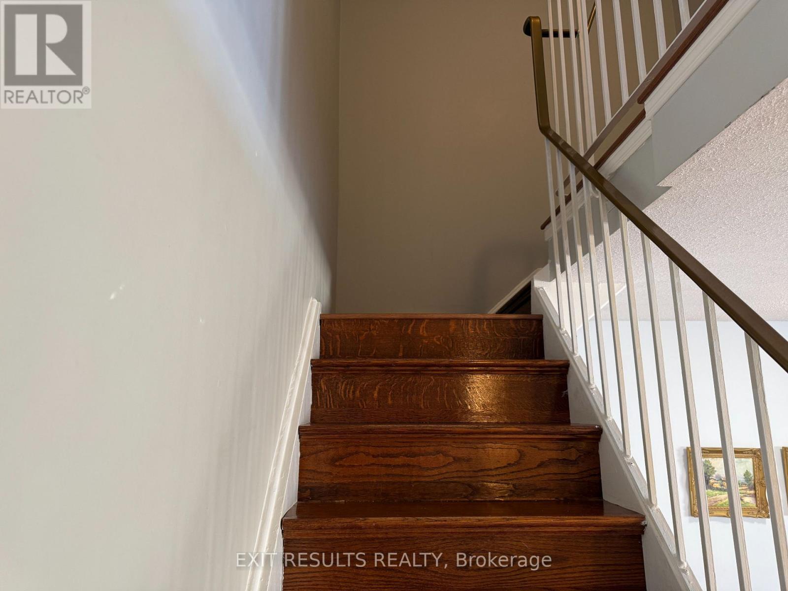 25h Banner Road, Ottawa, Ontario  K2H 8T3 - Photo 22 - X12763220