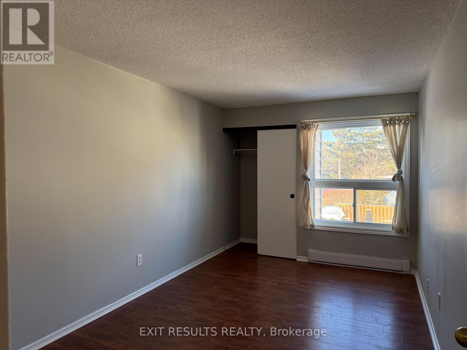 25h Banner Road, Ottawa, Ontario  K2H 8T3 - Photo 24 - X12763220