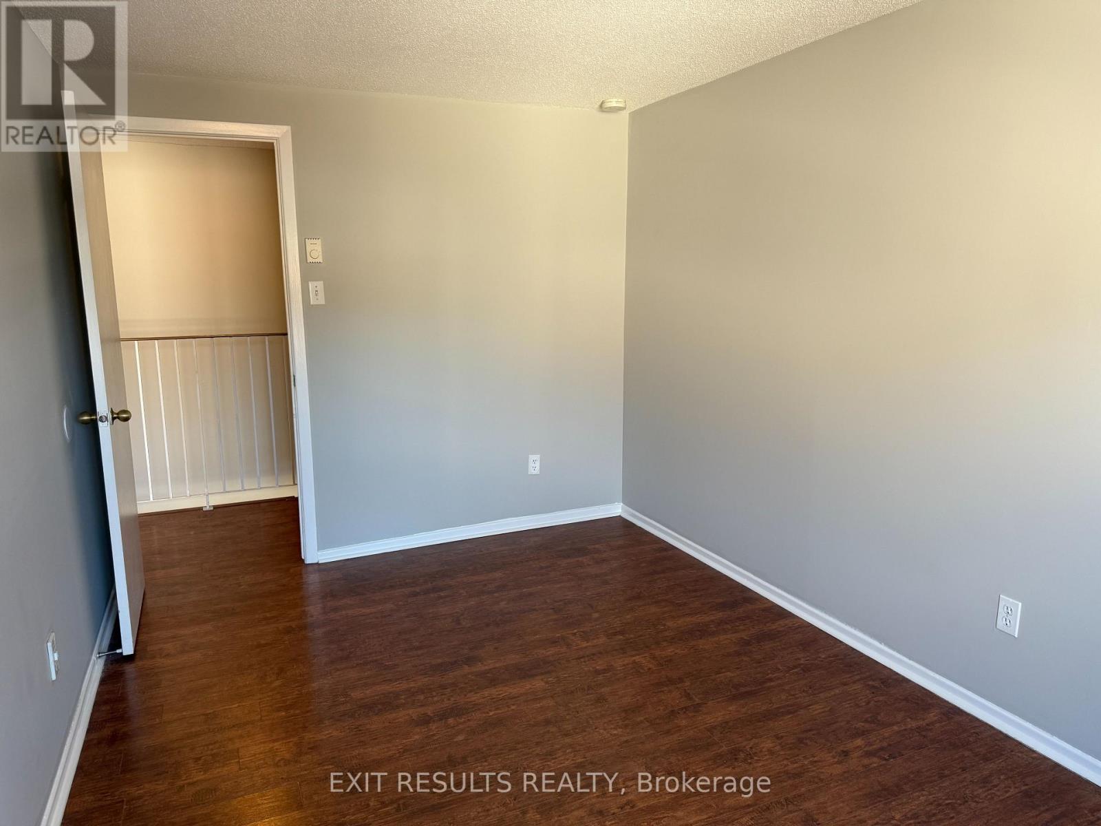 25h Banner Road, Ottawa, Ontario  K2H 8T3 - Photo 25 - X12763220