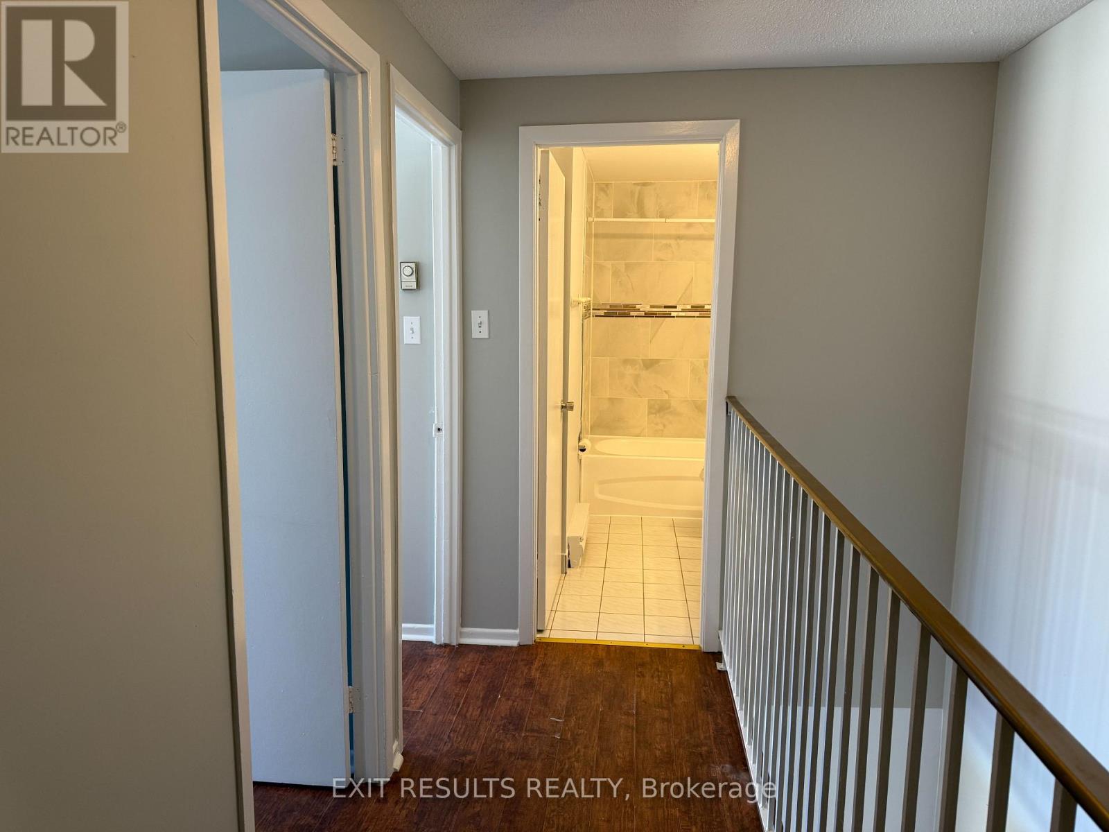 25h Banner Road, Ottawa, Ontario  K2H 8T3 - Photo 26 - X12763220