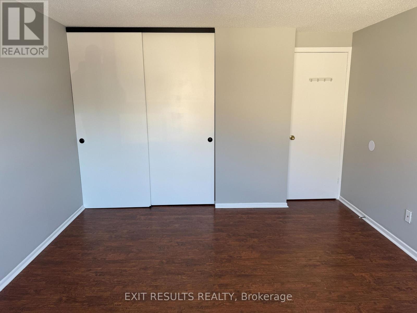 25h Banner Road, Ottawa, Ontario  K2H 8T3 - Photo 29 - X12763220