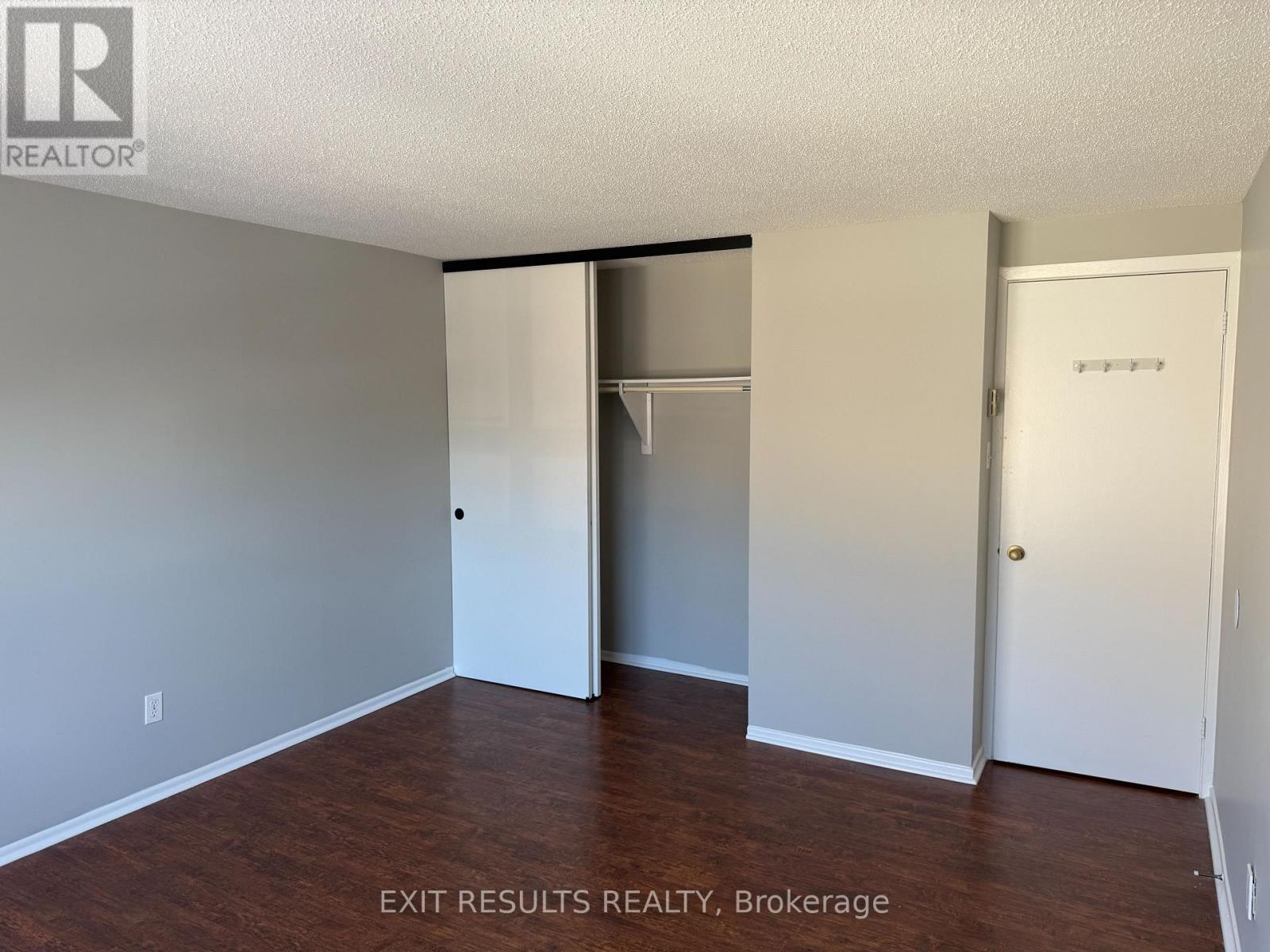 25h Banner Road, Ottawa, Ontario  K2H 8T3 - Photo 30 - X12763220