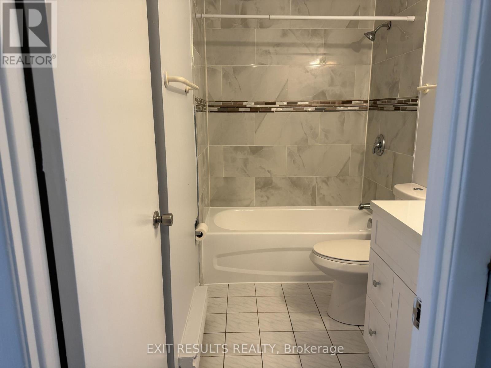 25h Banner Road, Ottawa, Ontario  K2H 8T3 - Photo 31 - X12763220